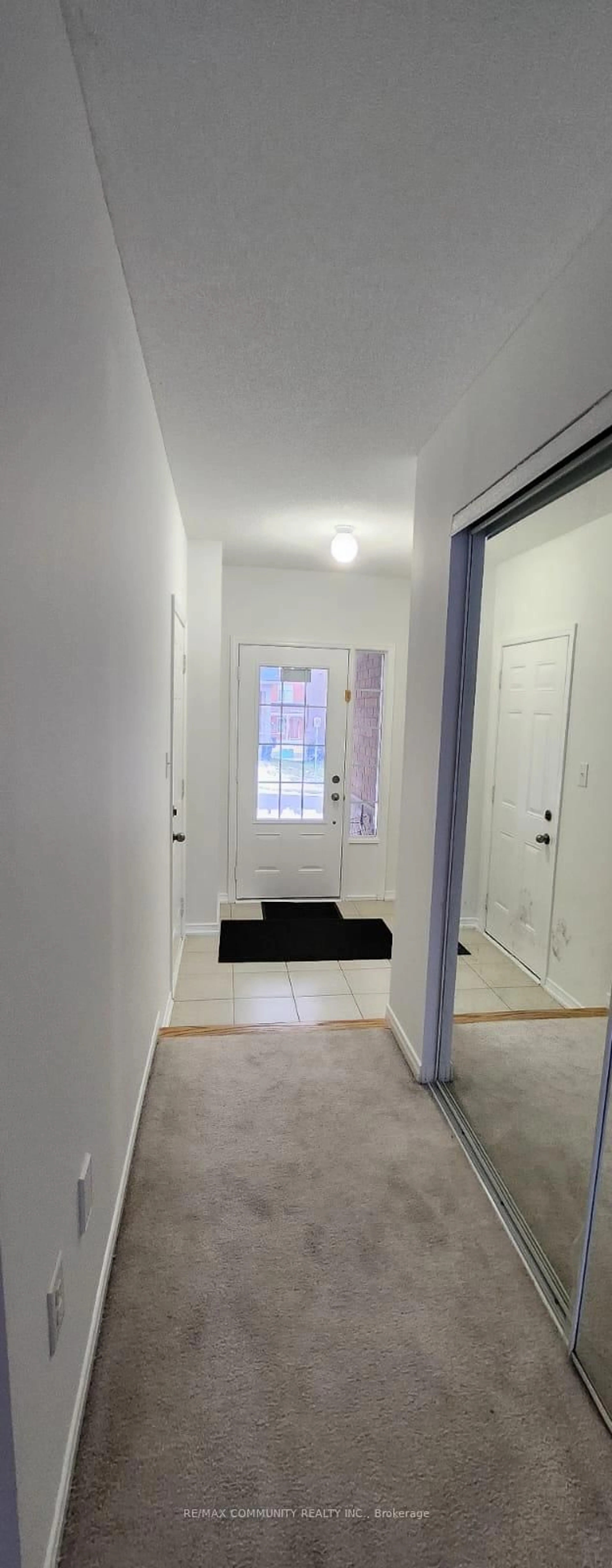 Unknown for 113 Ainley Rd, Ajax Ontario L1Z 0S9