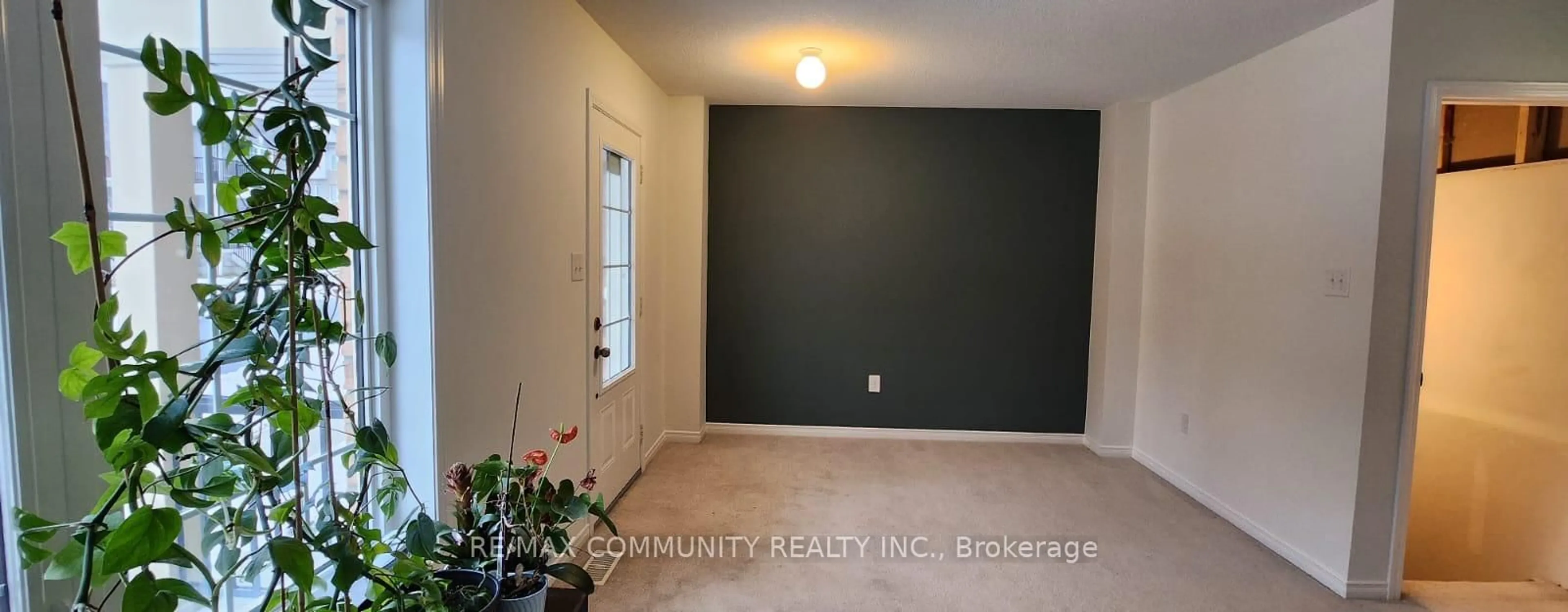 A pic of a room for 113 Ainley Rd, Ajax Ontario L1Z 0S9