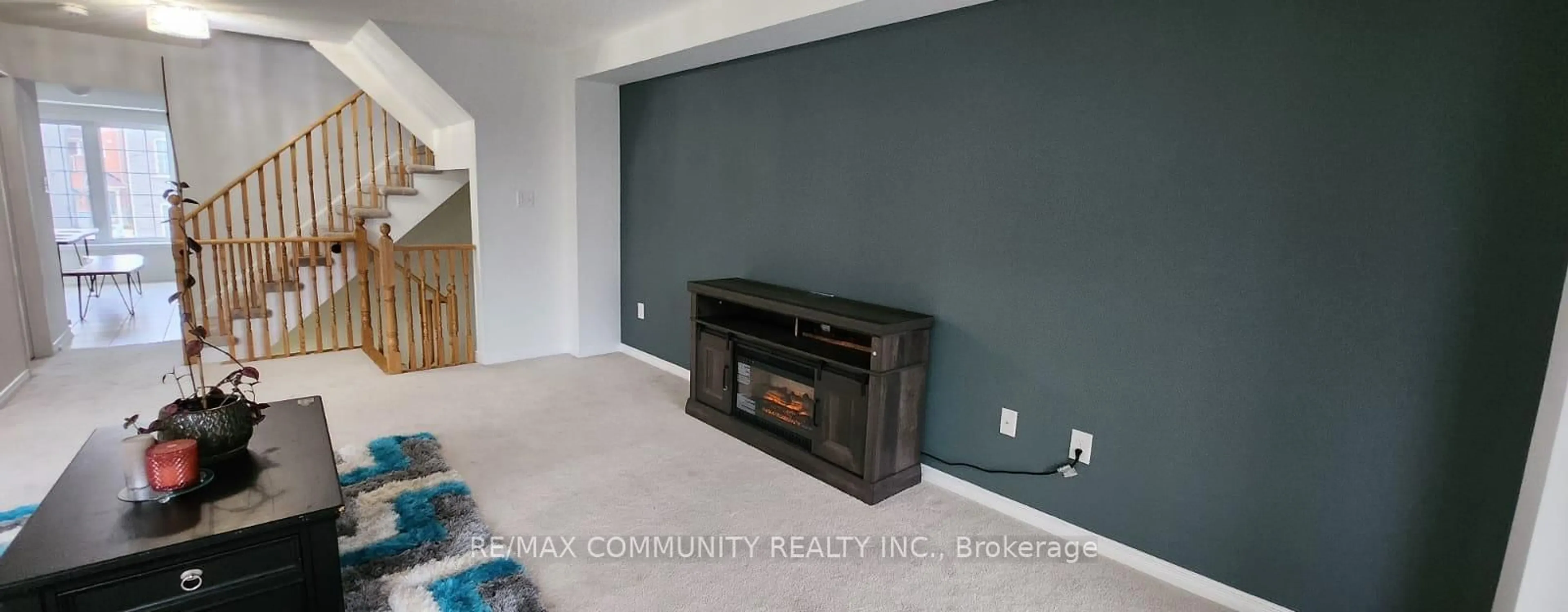 A pic of a room for 113 Ainley Rd, Ajax Ontario L1Z 0S9