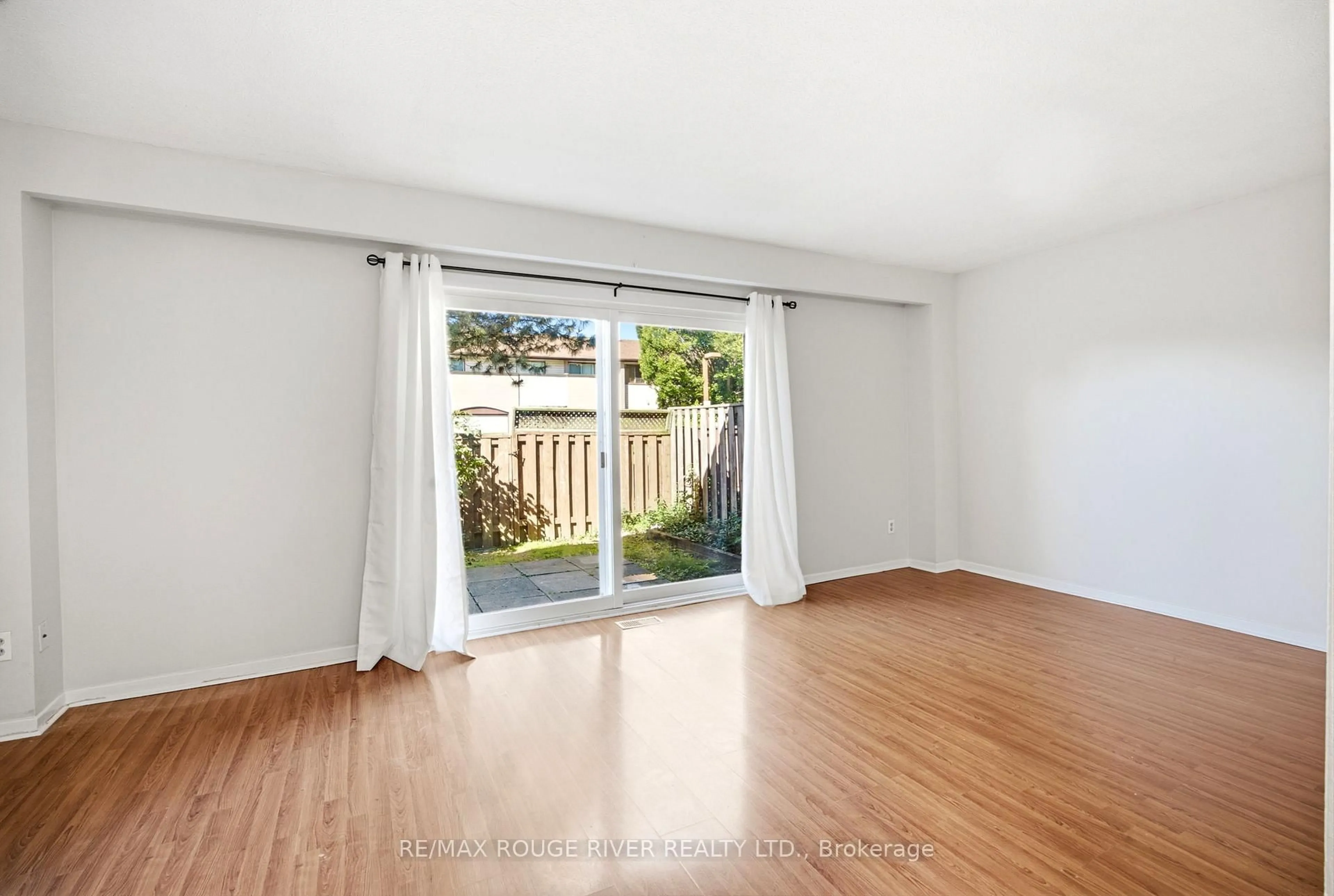 A pic of a room for 21 Livonia Pl #76, Toronto Ontario M1E 4W5
