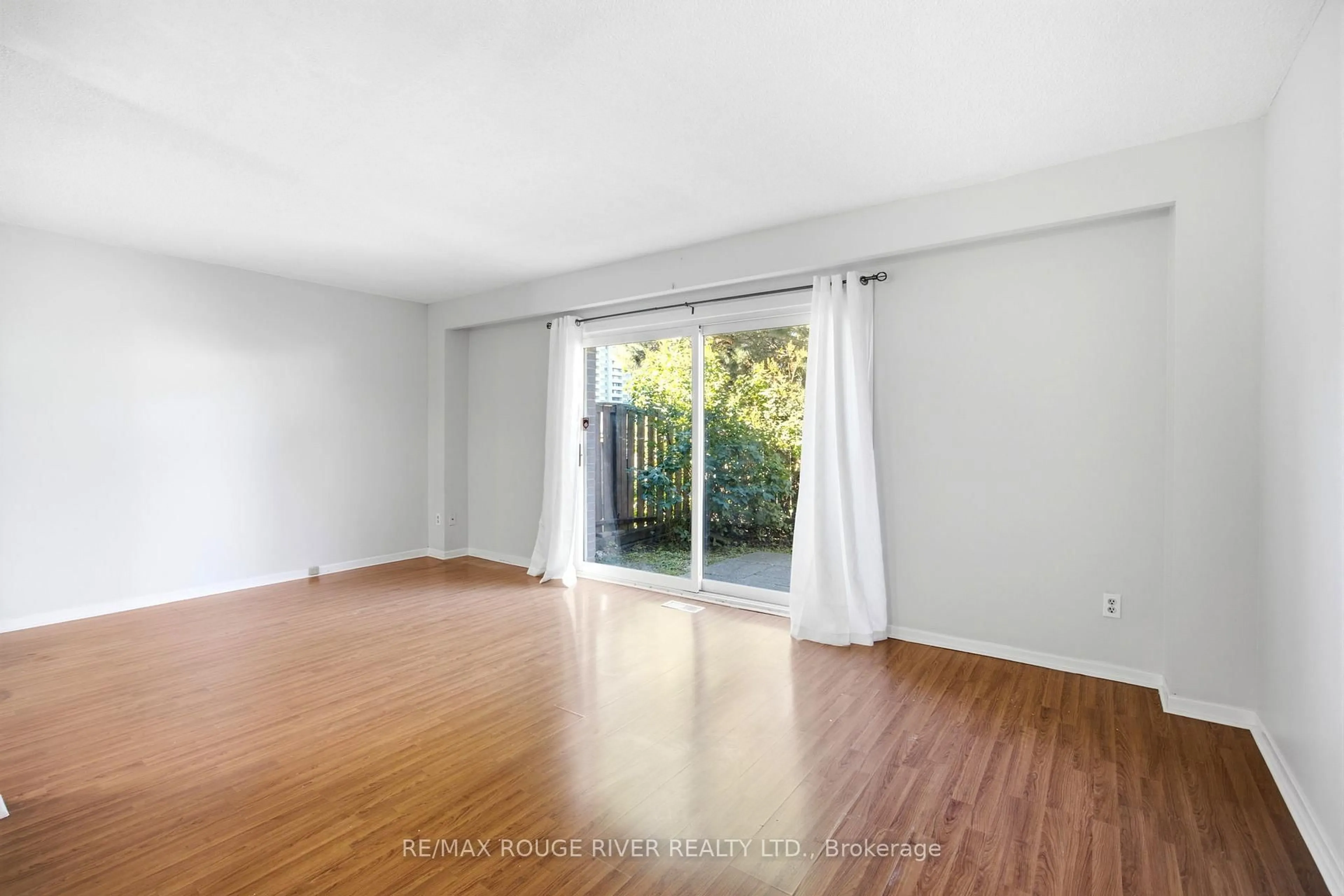 A pic of a room for 21 Livonia Pl #76, Toronto Ontario M1E 4W5