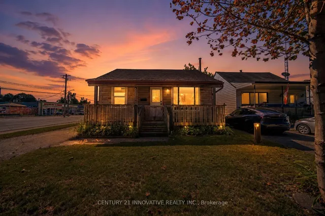 1 Edward St, Ajax 5