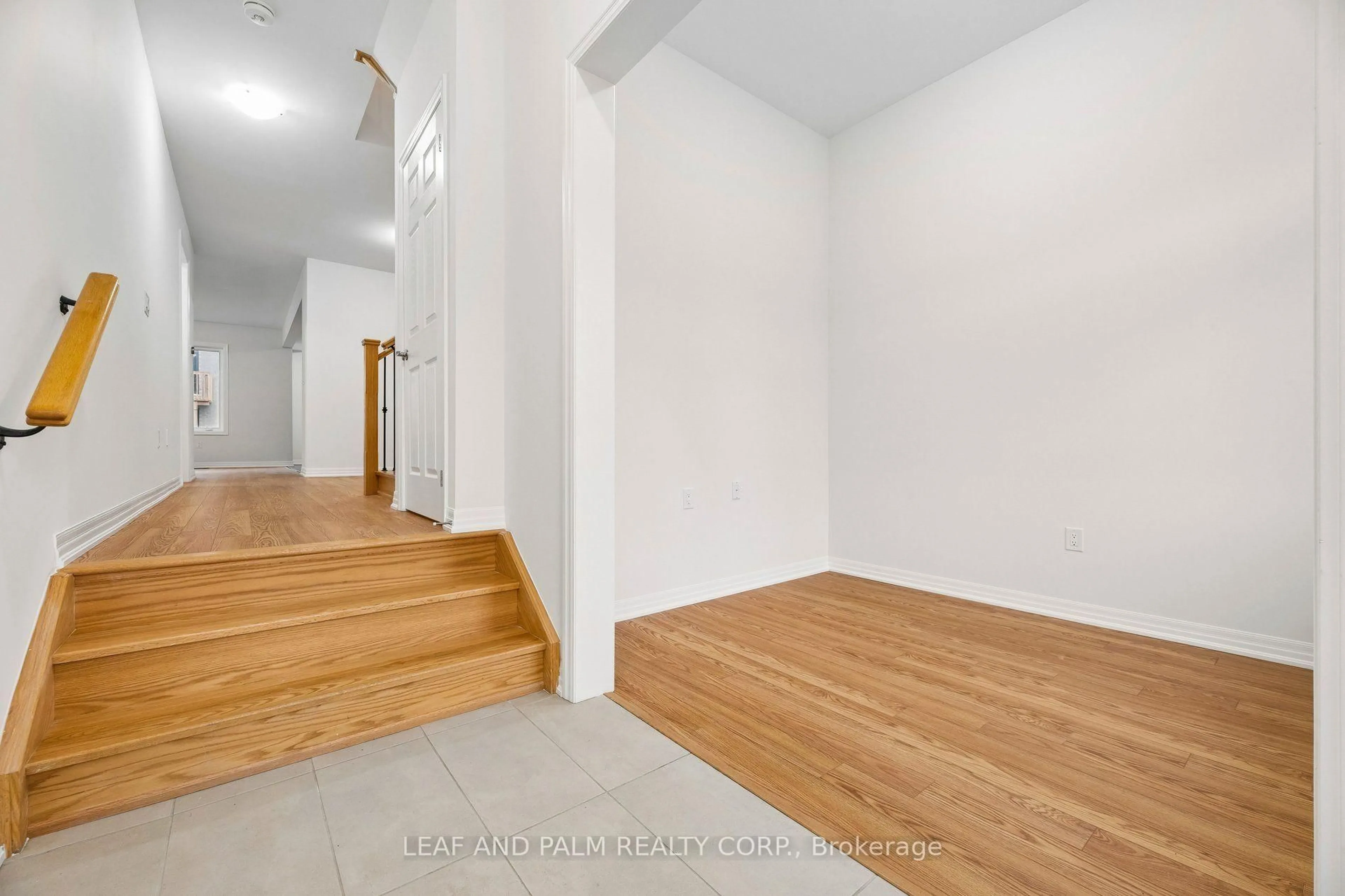 Unknown for 42 Northrop Ave, Clarington Ontario L1B 0W7