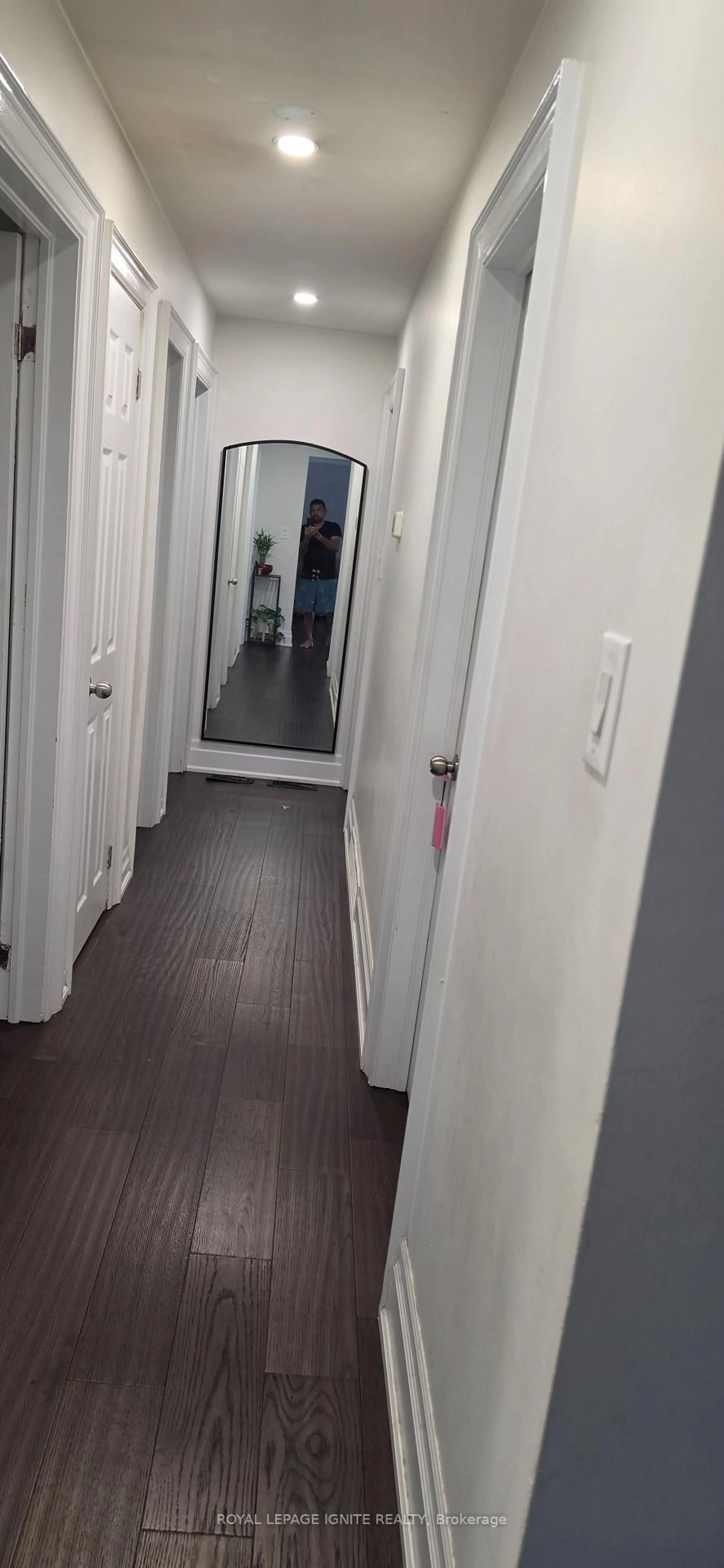 A pic of a room for 1770 Altona Rd, Pickering Ontario L1V 1M5