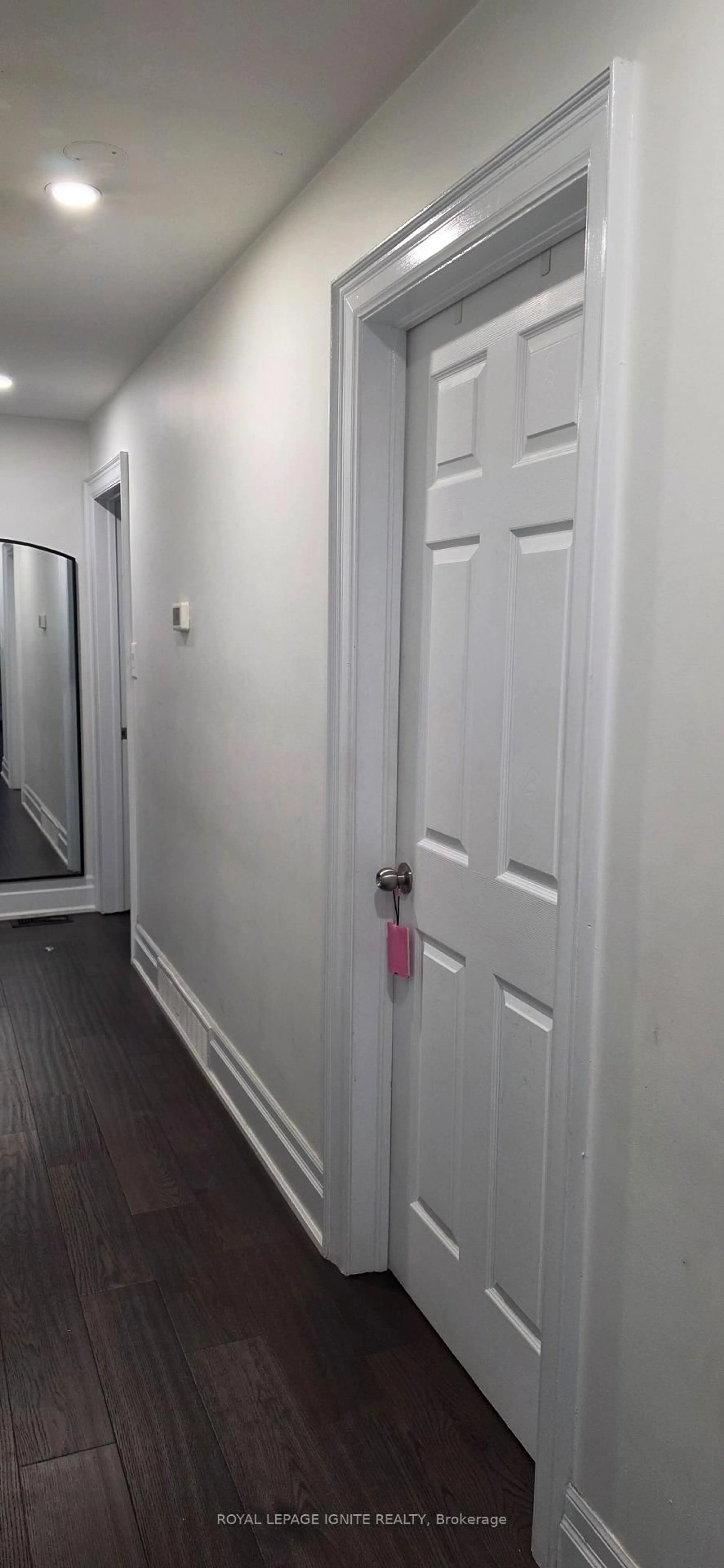 Unknown for 1770 Altona Rd, Pickering Ontario L1V 1M5