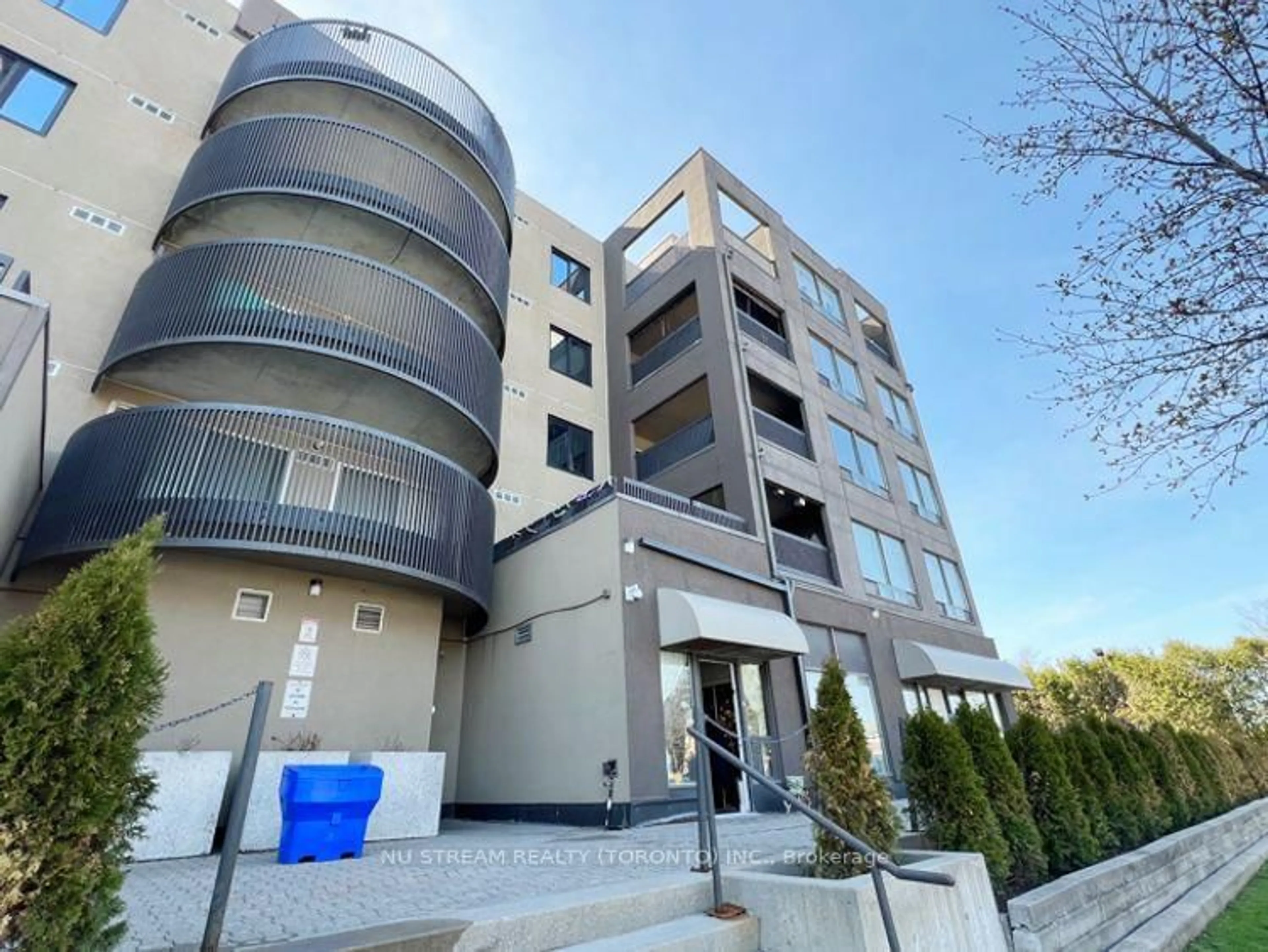 Unknown for 5800 Sheppard Ave #16, Toronto Ontario M1B 5J7