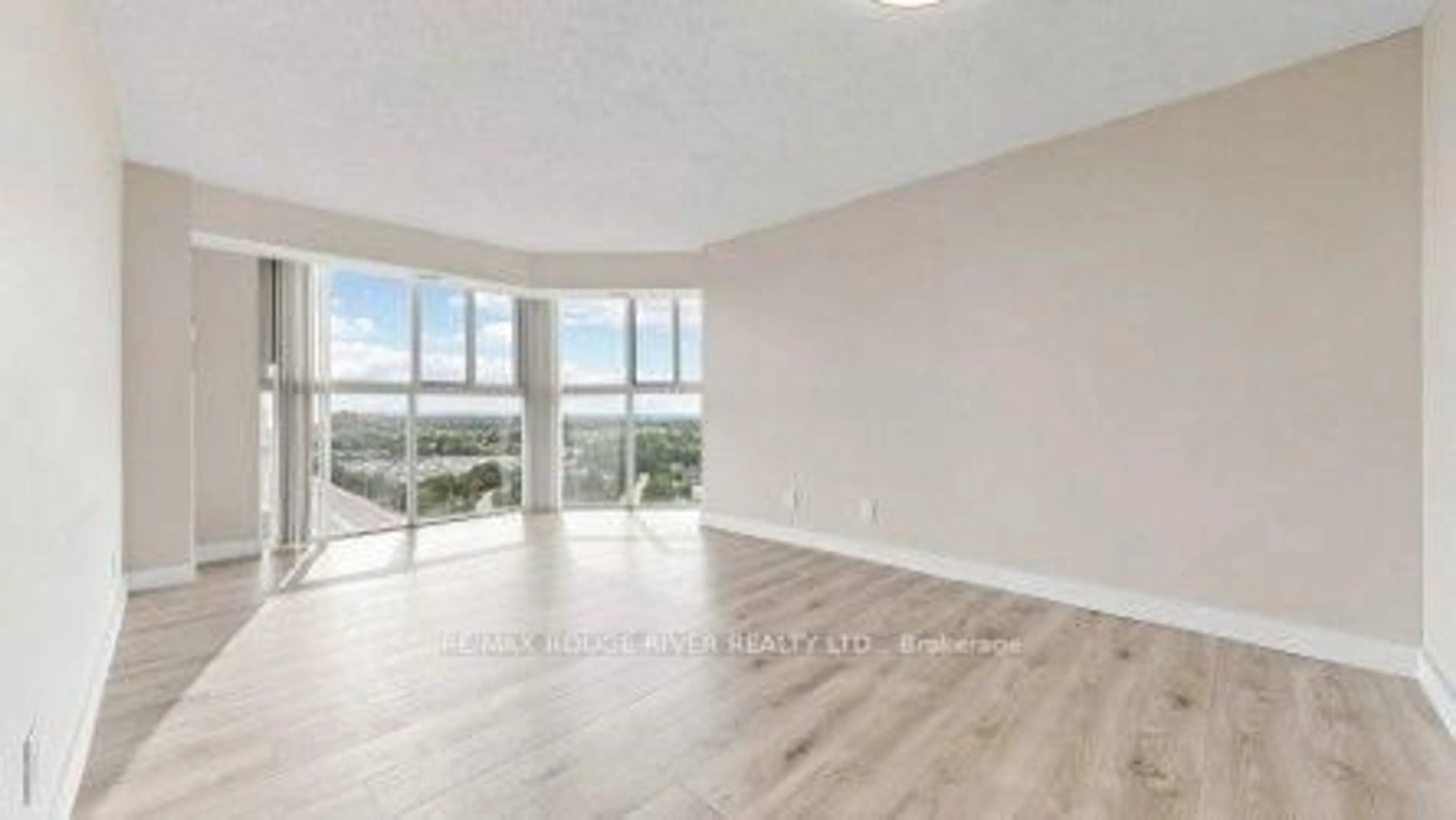 A pic of a room for 90 Dale Ave #1503, Toronto Ontario M1J 3N4