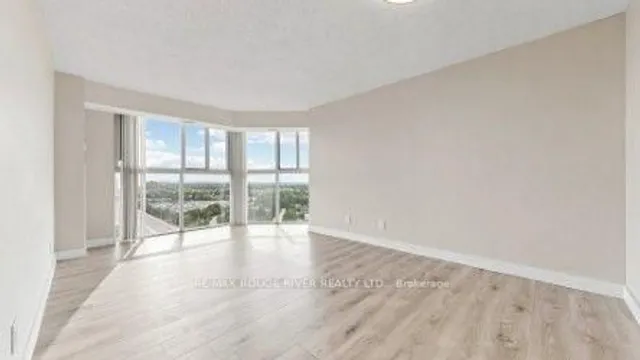 90 Dale Ave #1503, Toronto 5