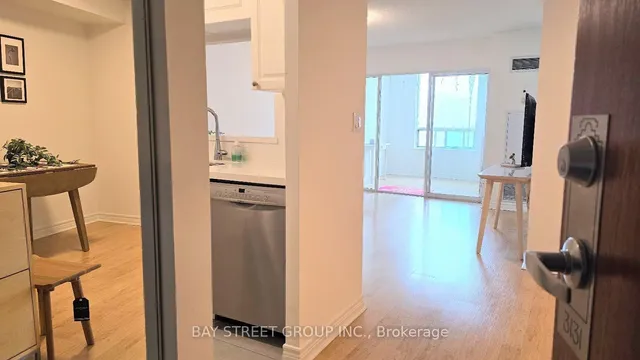 68 Corporate Dr #3131, Toronto 2