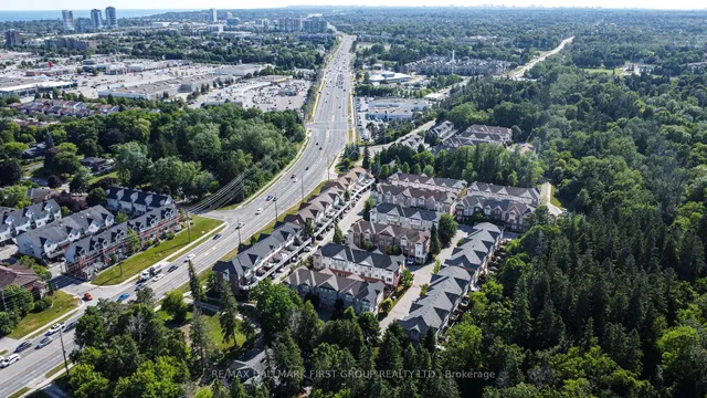 1850 Kingston Rd #67, Pickering 2