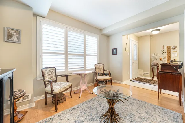 1850 Kingston Rd #67, Pickering 5