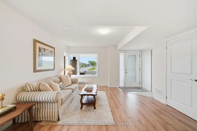 52 Emmas Way, Whitby 5