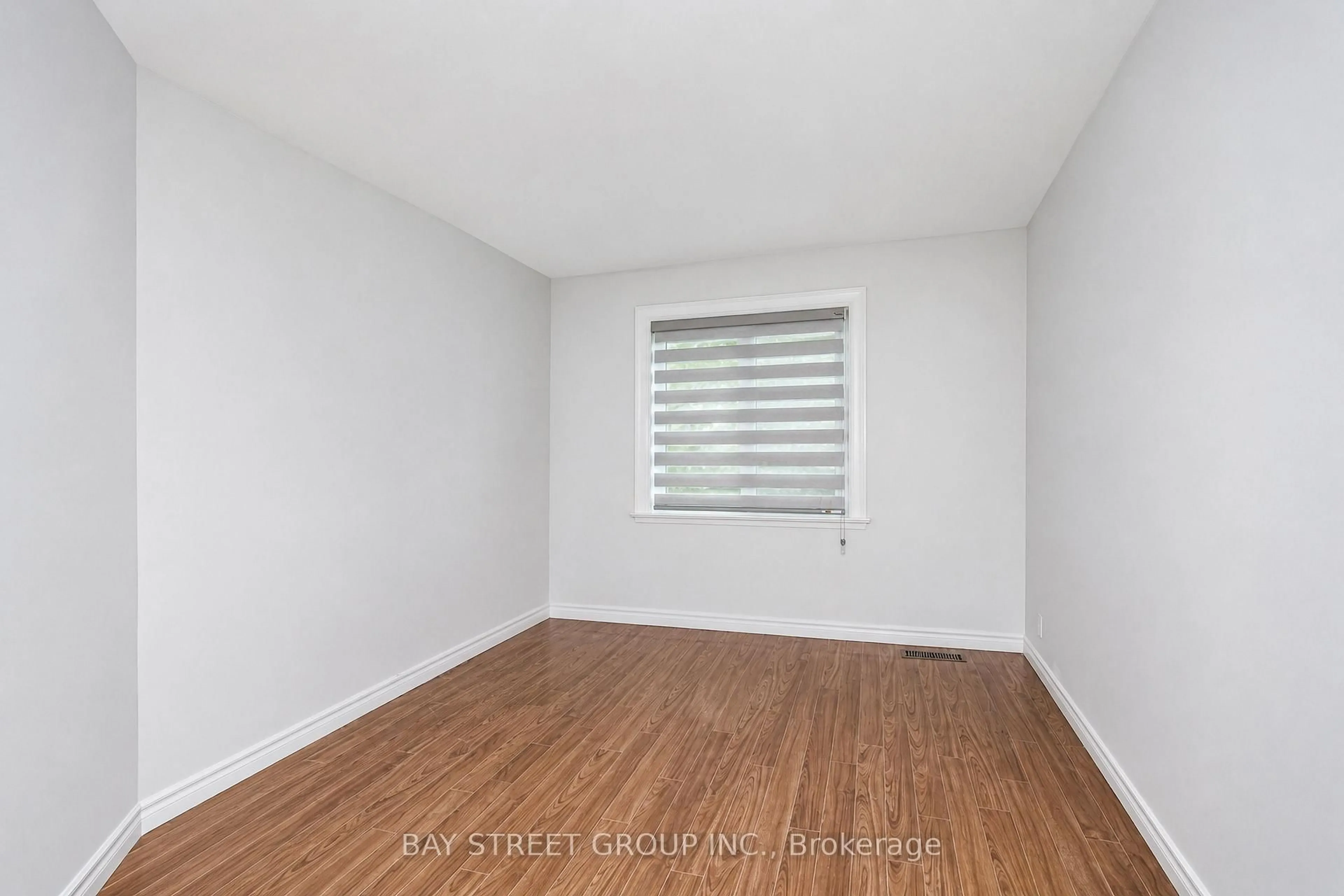 A pic of a room for 54 Thyra Ave, Toronto Ontario M4C 5G5