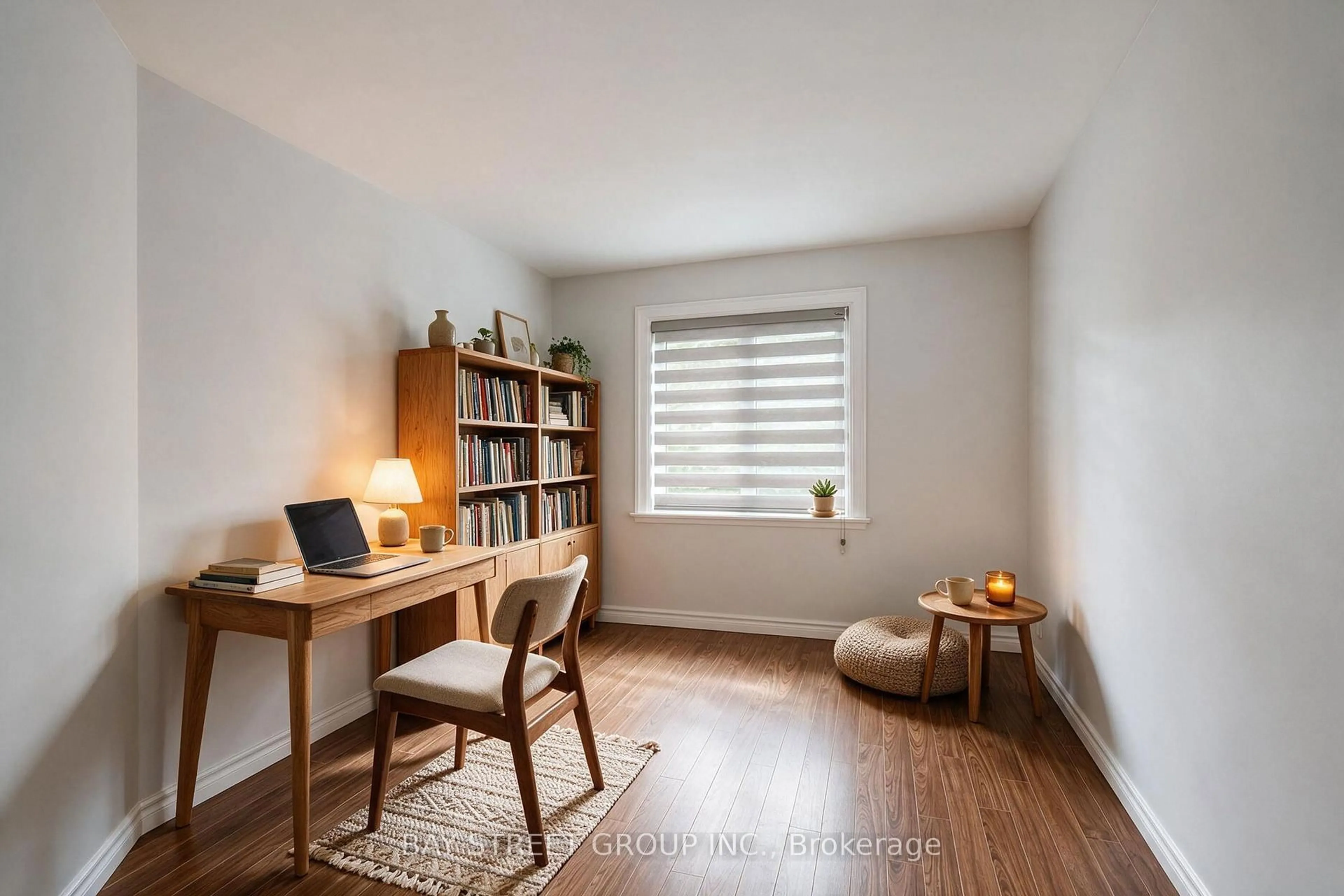 A pic of a room for 54 Thyra Ave, Toronto Ontario M4C 5G5