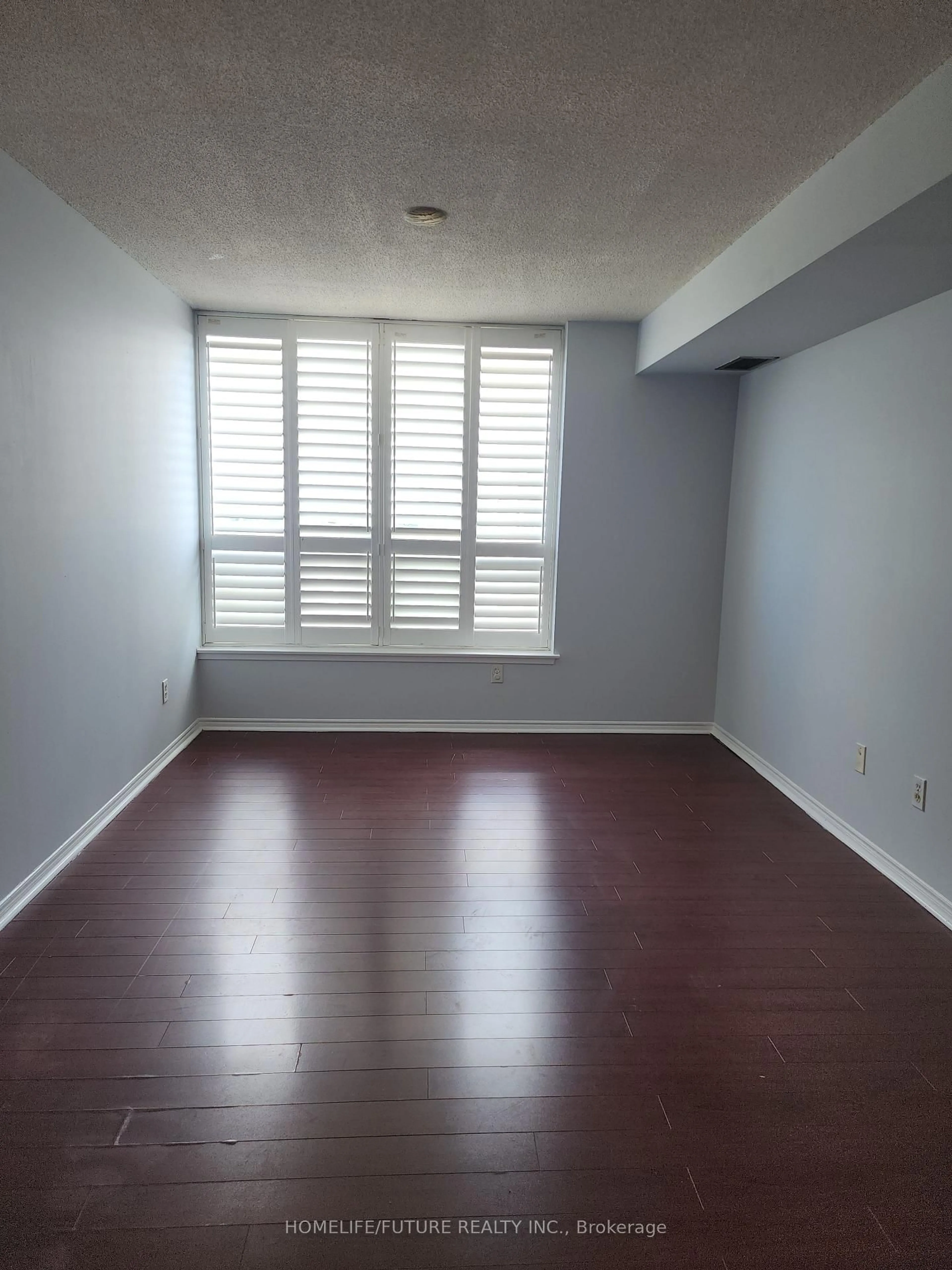A pic of a room for 410 Mclevin Ave #1101, Toronto Ontario M1B 5J5