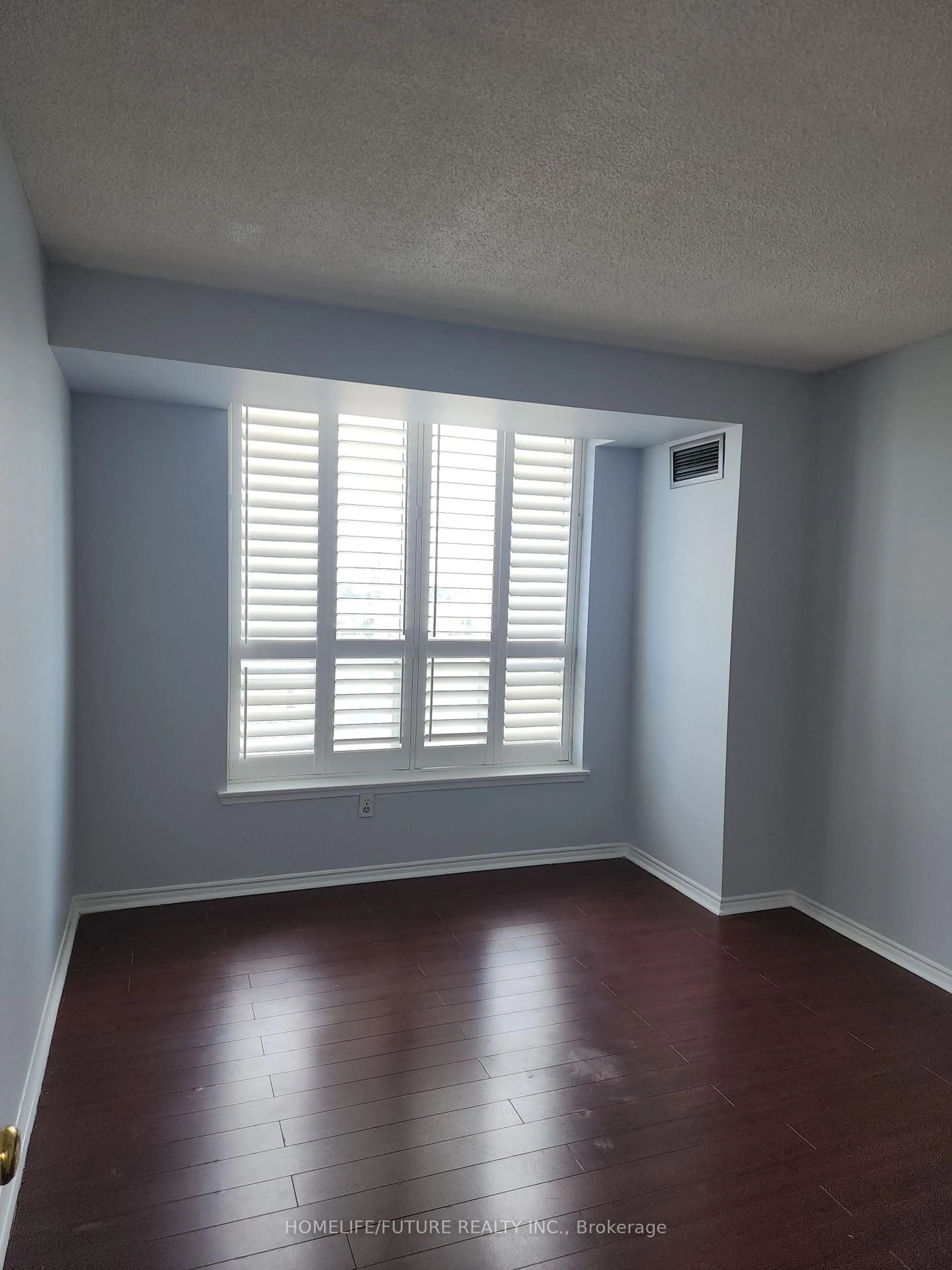 A pic of a room for 410 Mclevin Ave #1101, Toronto Ontario M1B 5J5