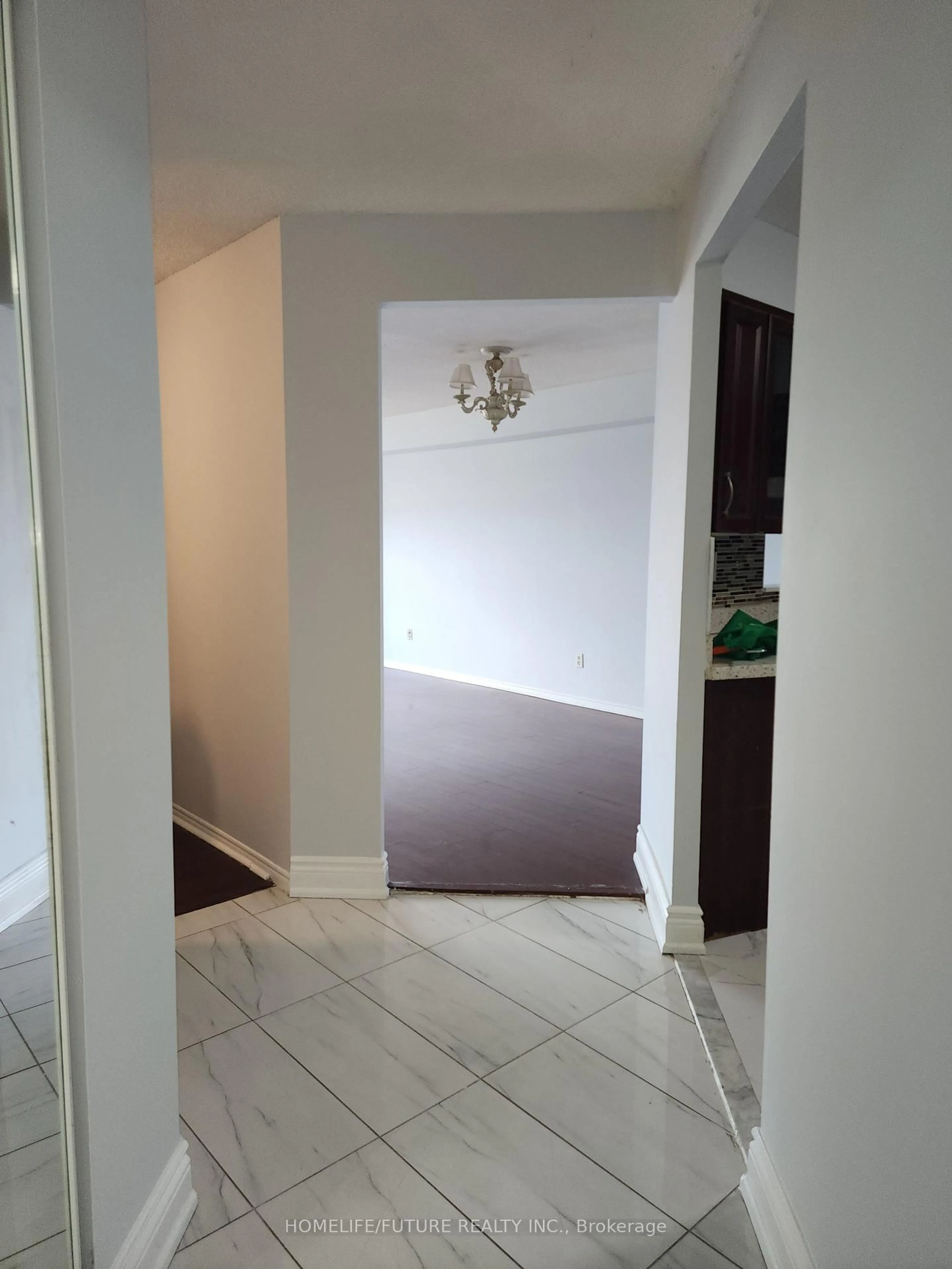 Unknown for 410 Mclevin Ave #1101, Toronto Ontario M1B 5J5