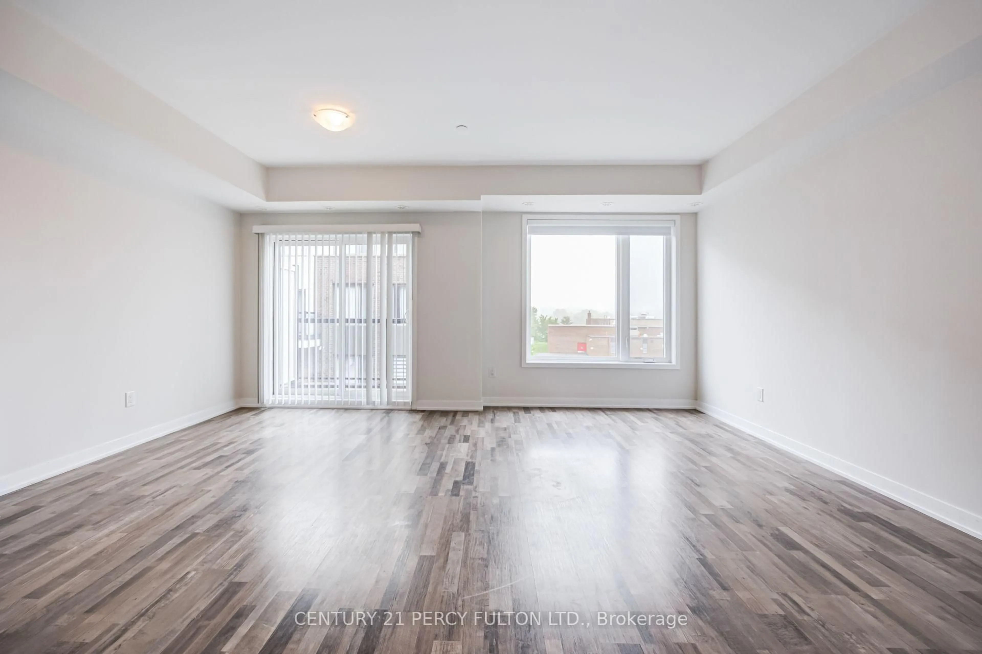 A pic of a room for 1460 Whites Rd #318, Pickering Ontario L1V 0E8