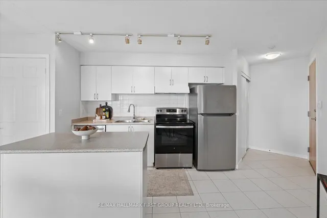 340 Watson St #312, Whitby 5