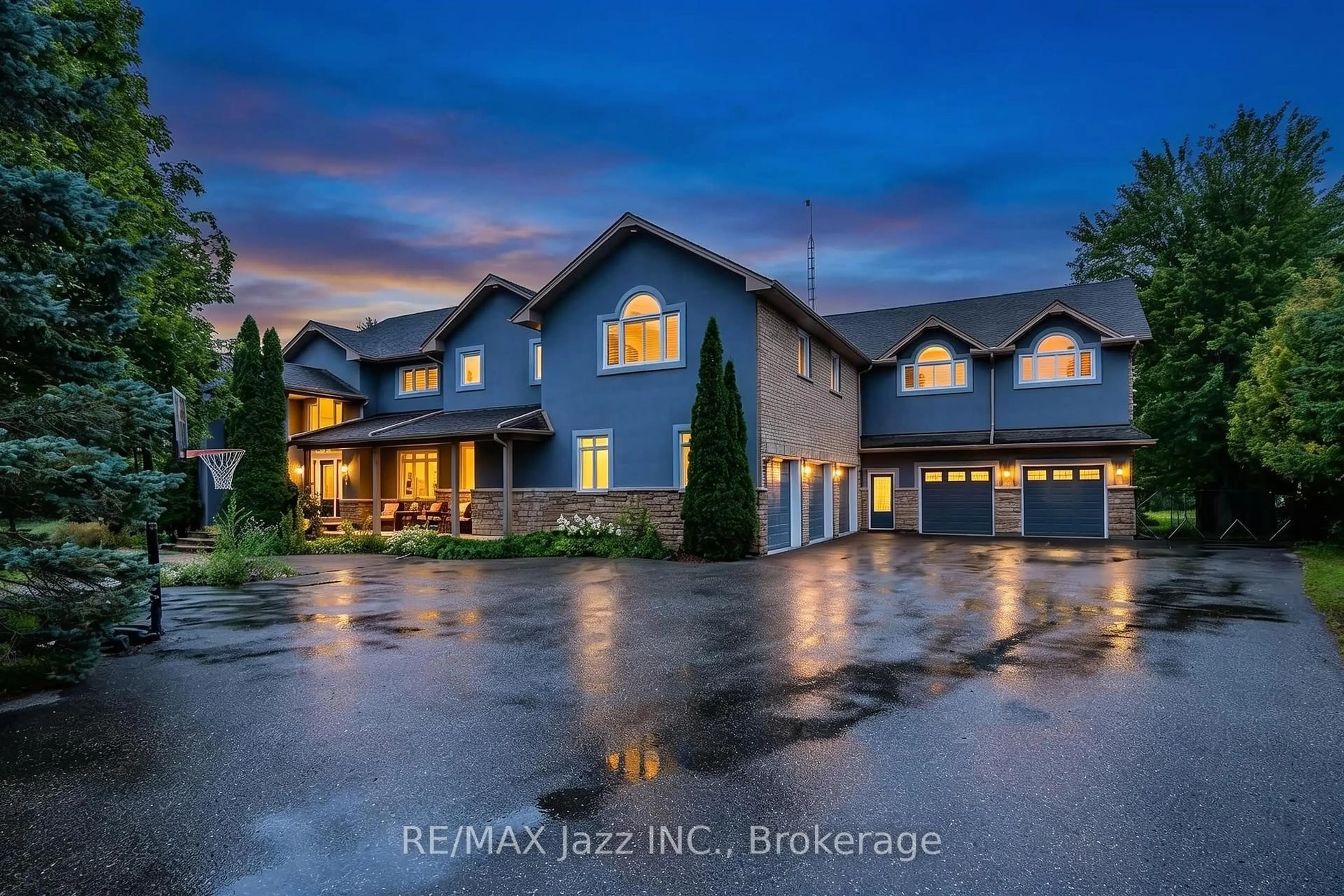 Unknown for 99 Hurd St, Oshawa Ontario L1H 7K4
