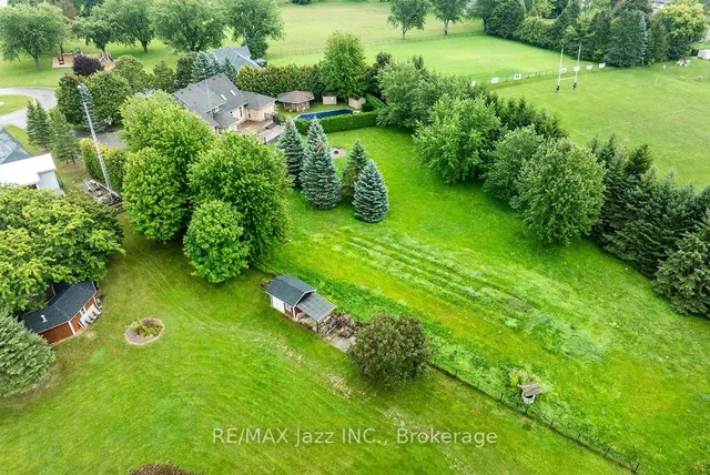 99 Hurd St, Oshawa 5