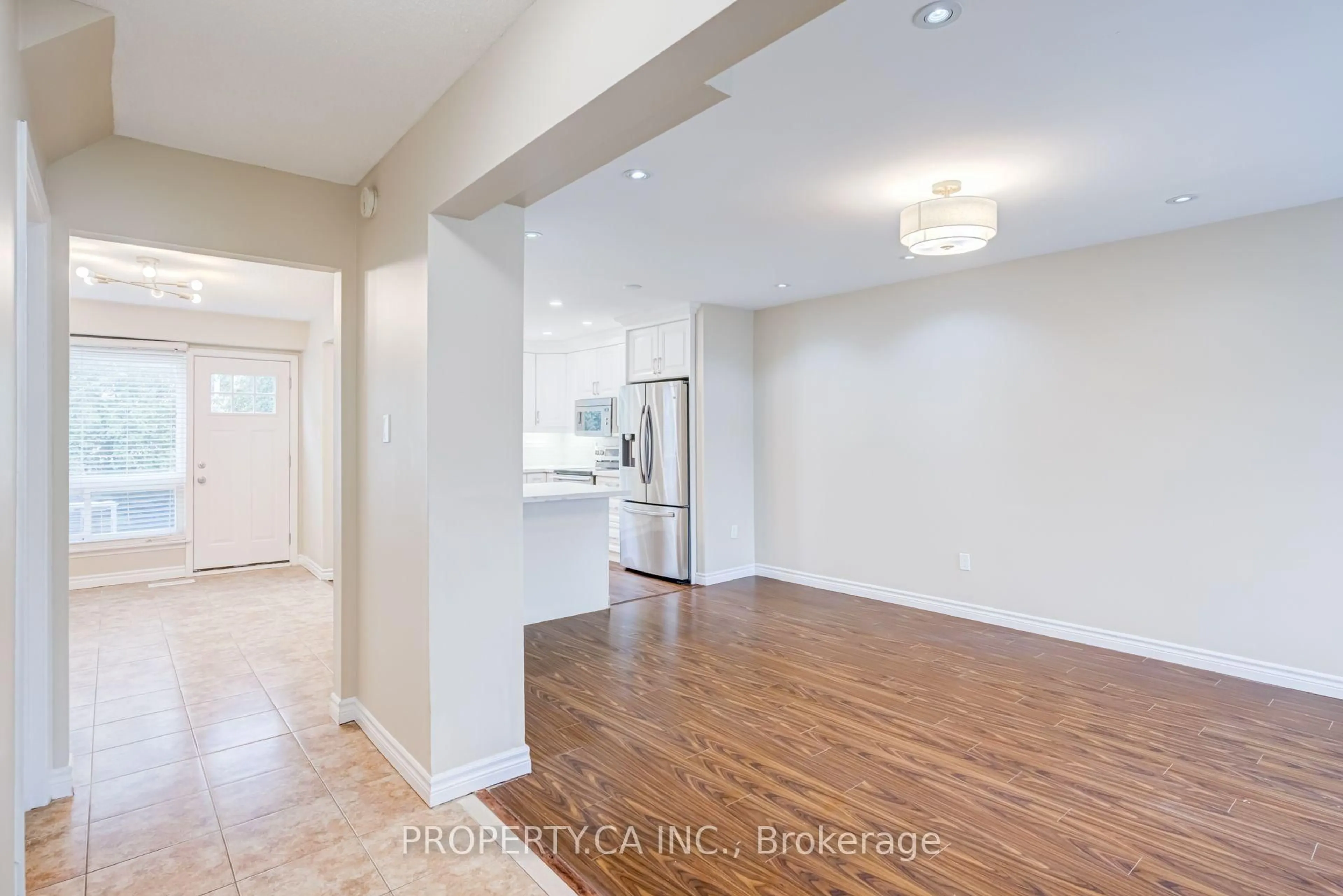 Unknown for 49 Whiteleas Ave, Toronto Ontario M1B 1W8