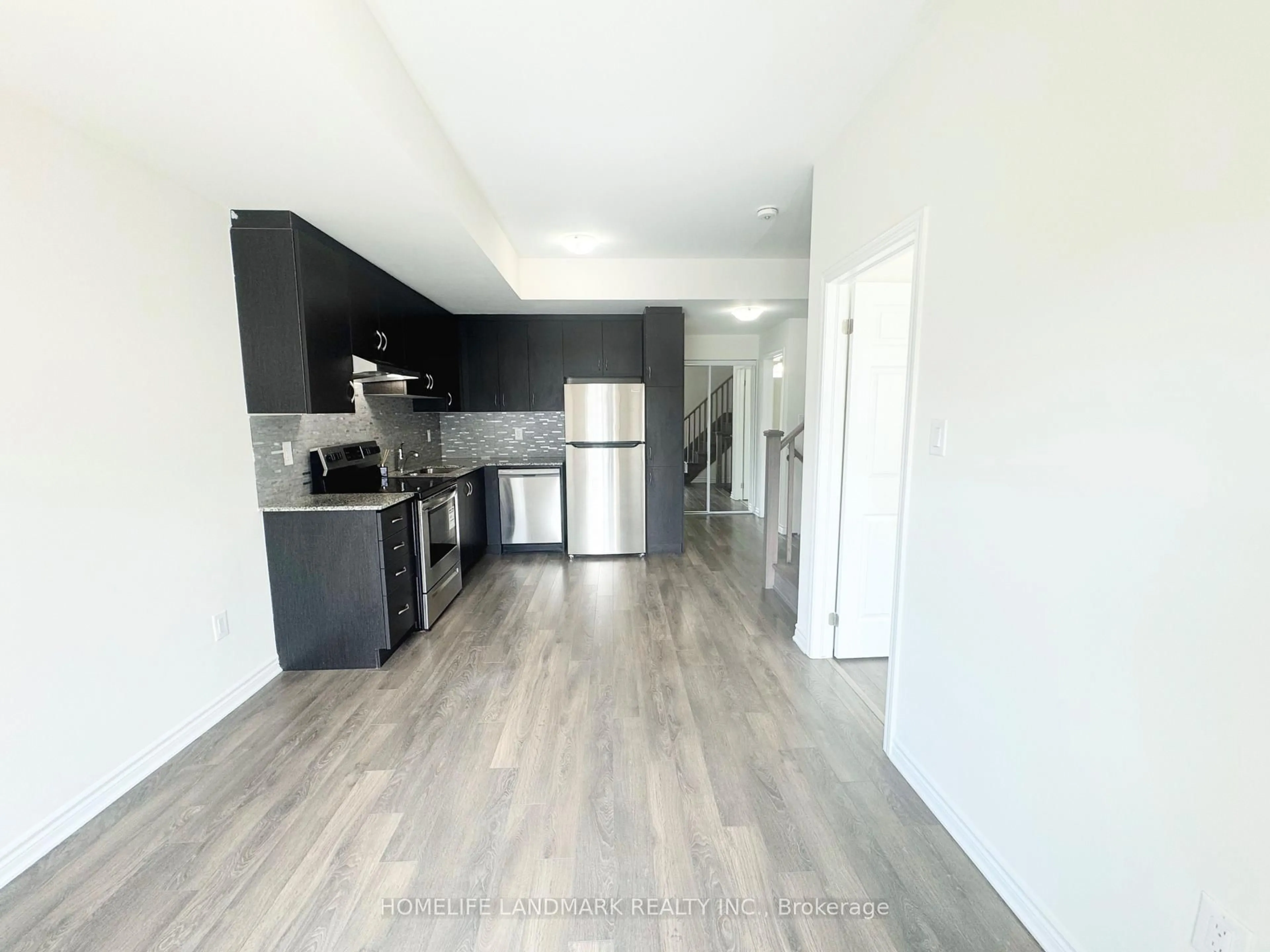 Unknown for 1085 Danforth Rd #214, Toronto Ontario M1J 0B2