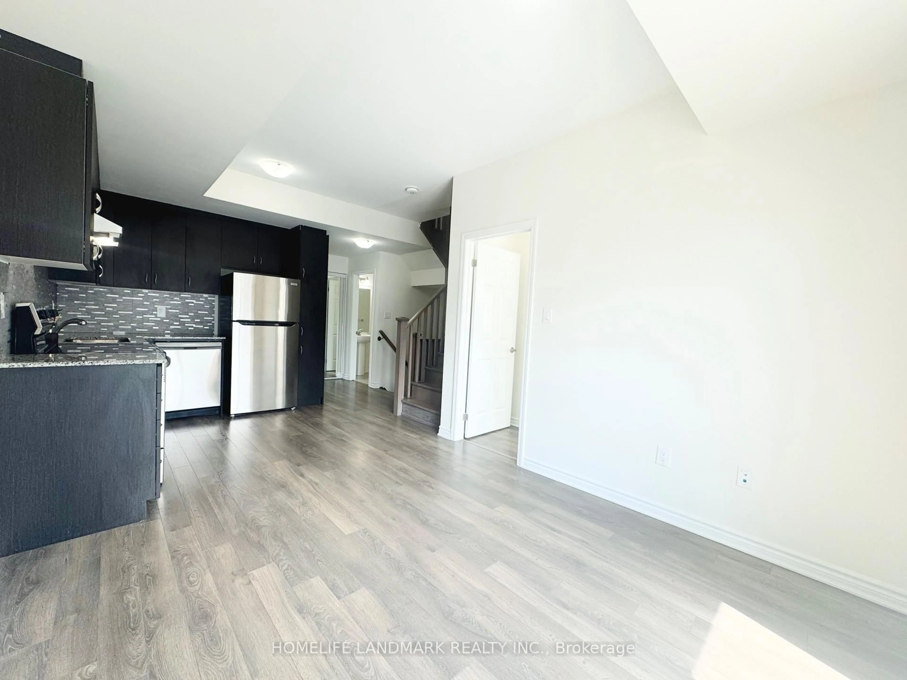 A pic of a room for 1085 Danforth Rd #214, Toronto Ontario M1J 0B2