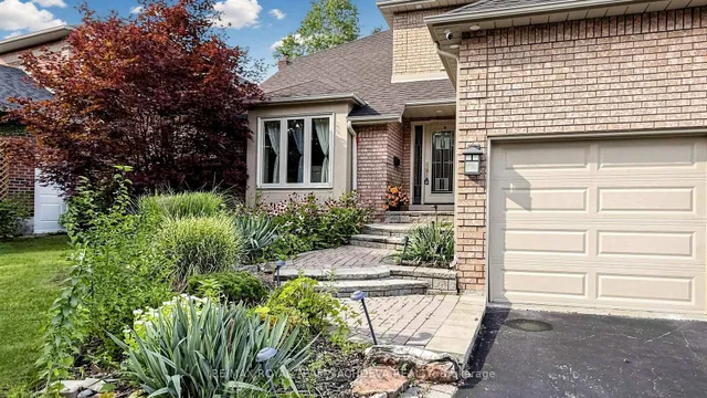 36 Kennett Dr, Whitby 2