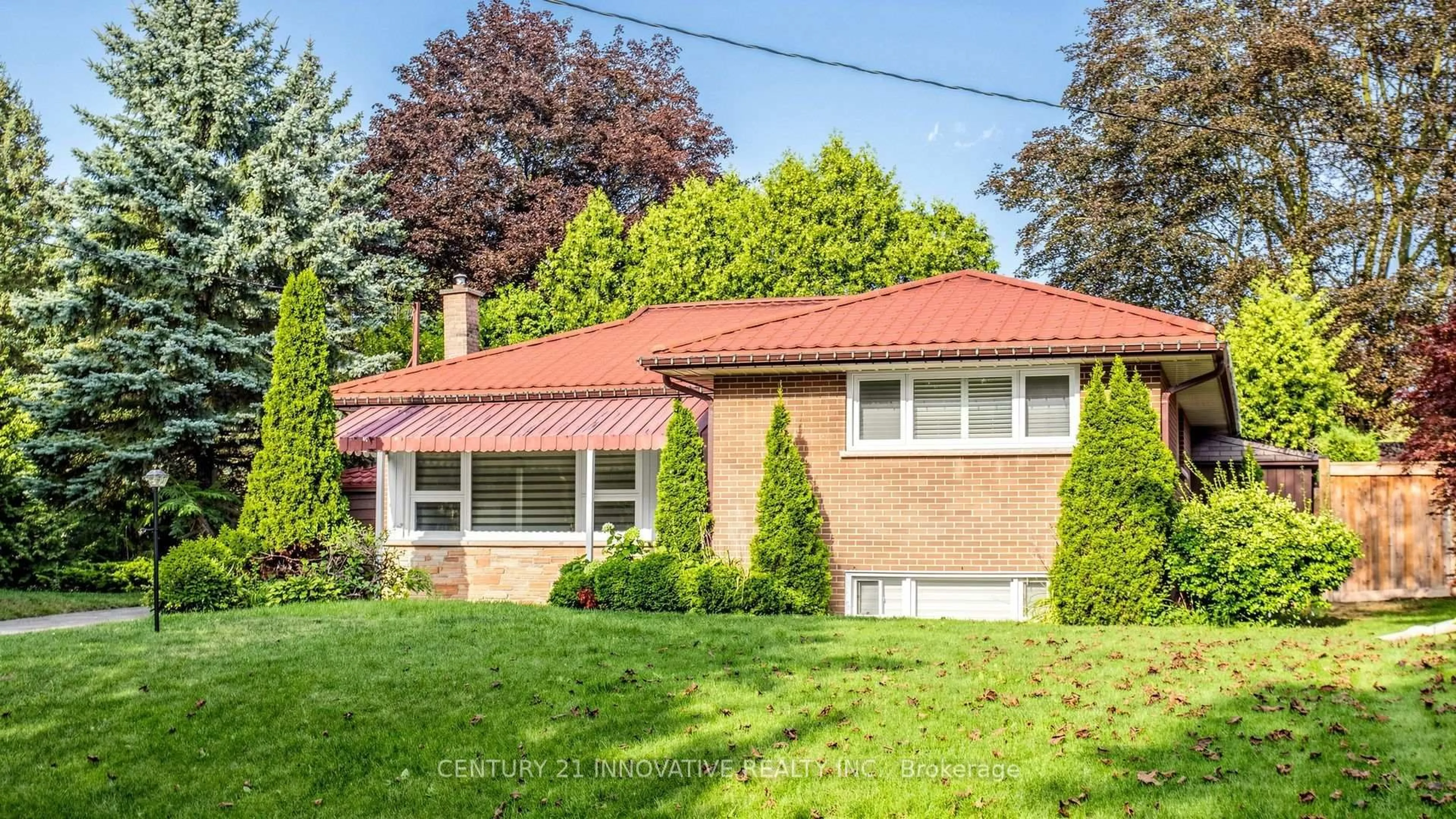 Home with brick exterior material, street for 161 Heather Crt, Oshawa Ontario L1G 6M2
