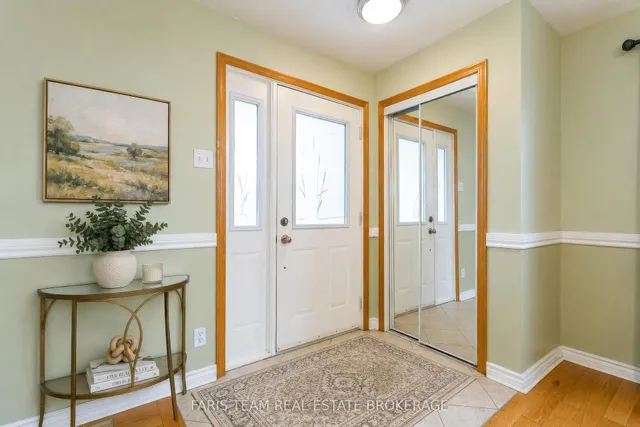 2656 Rundle Rd, Clarington 5