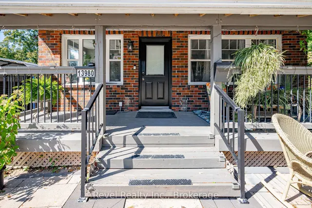 13980 Old Scugog Rd, Scugog 5