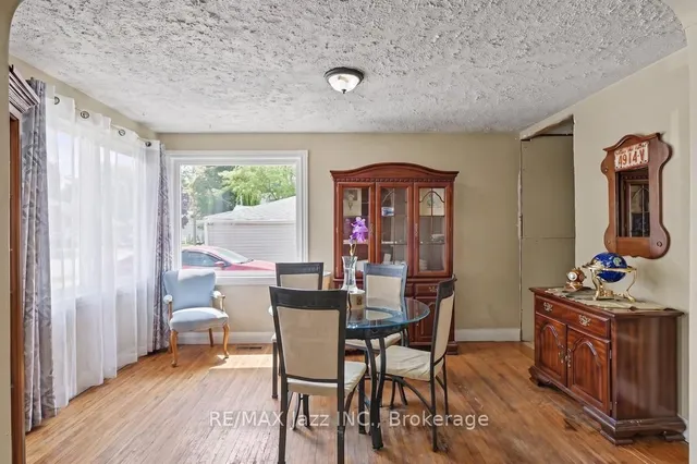 14360 Old Scugog Rd, Scugog 4