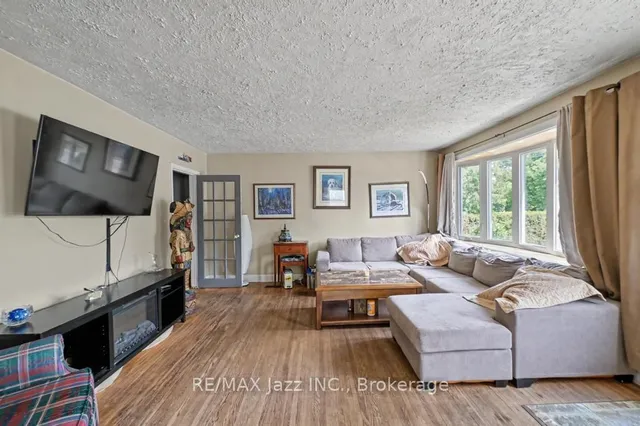 14360 Old Scugog Rd, Scugog 3