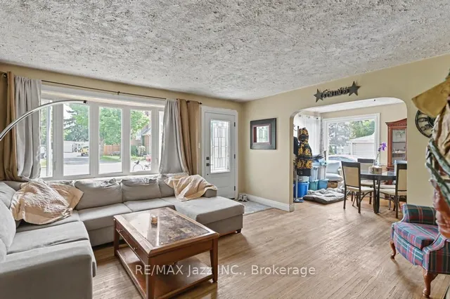 14360 Old Scugog Rd, Scugog 5