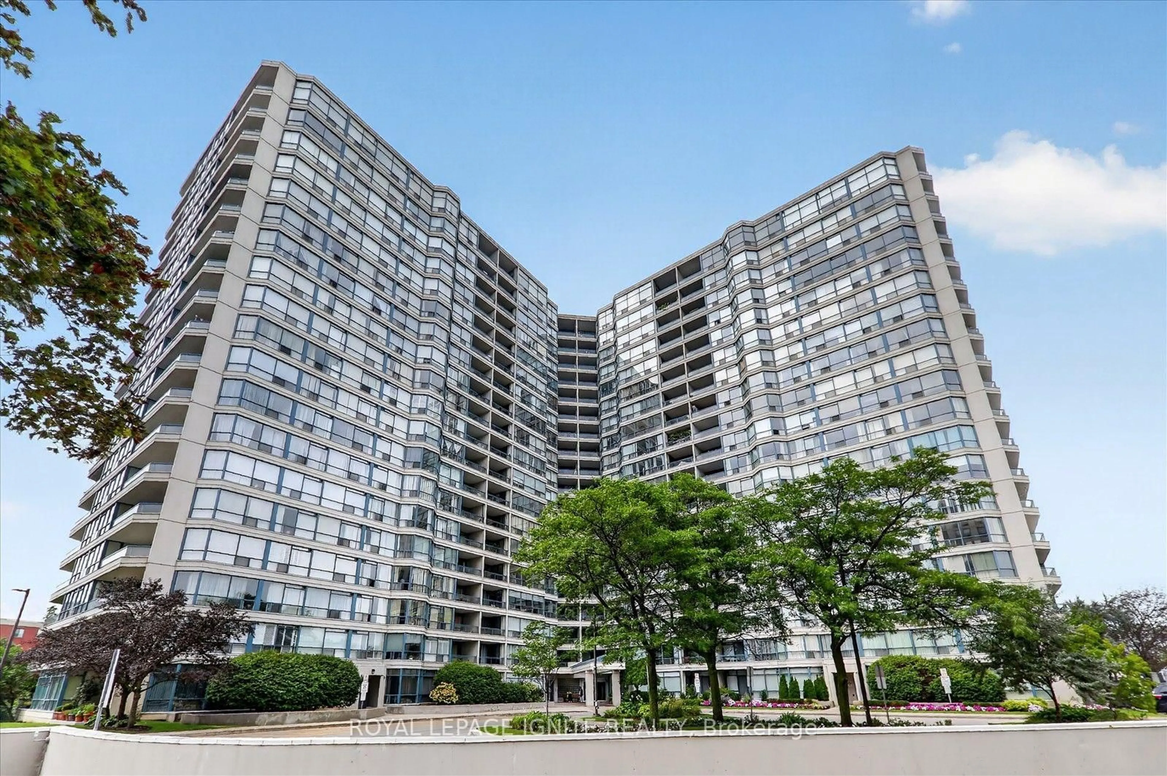 Unknown for 4725 Sheppard Ave #809, Toronto Ontario M1S 5B2