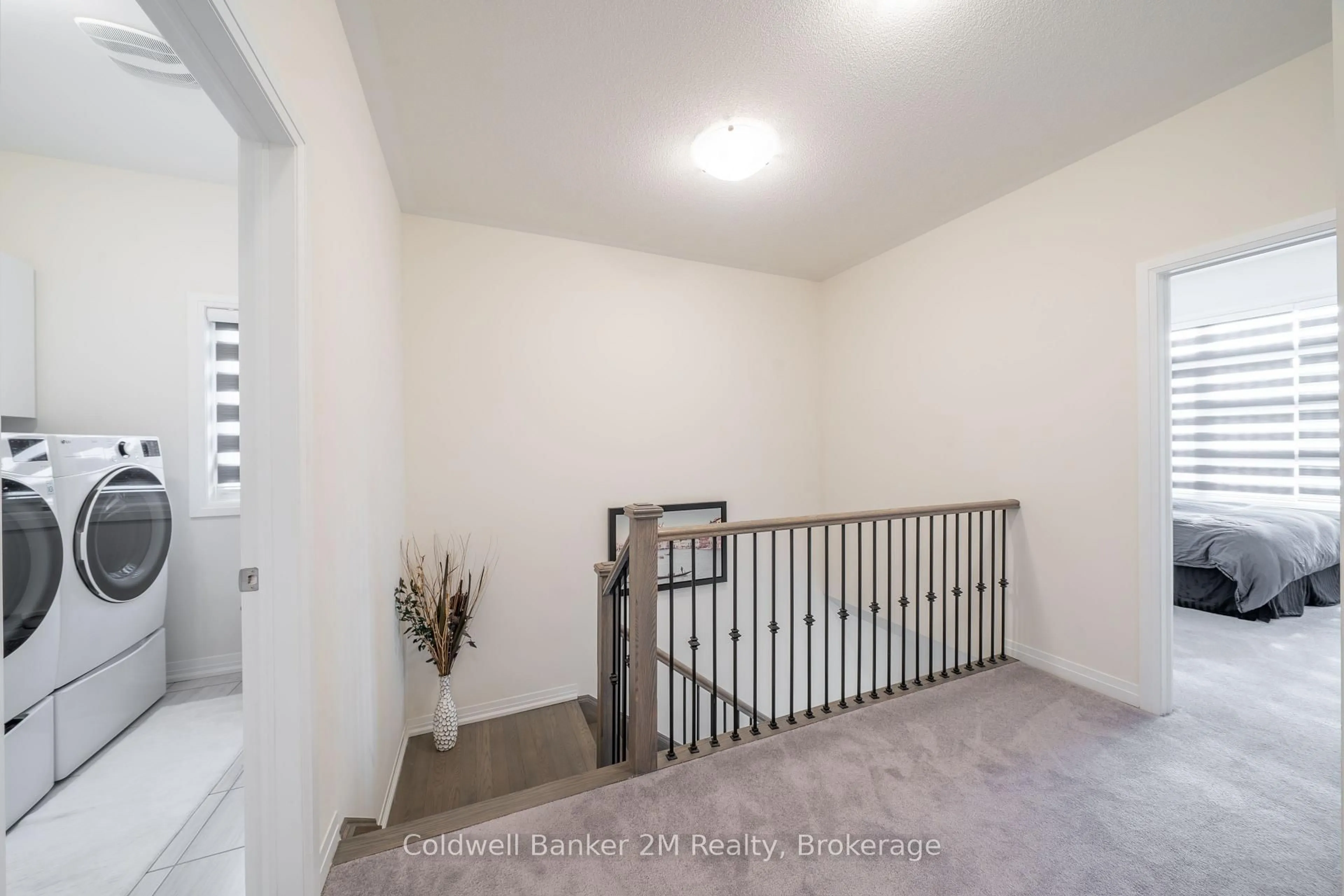 Unknown for 136 Ogston Cres, Whitby Ontario L1P 0H3