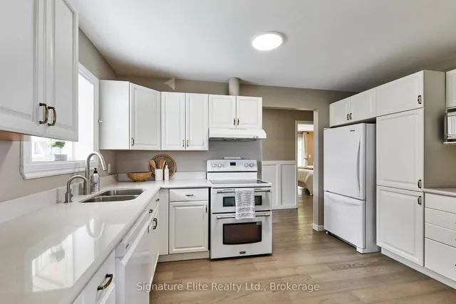56 Pine Point Lane, Scugog 5