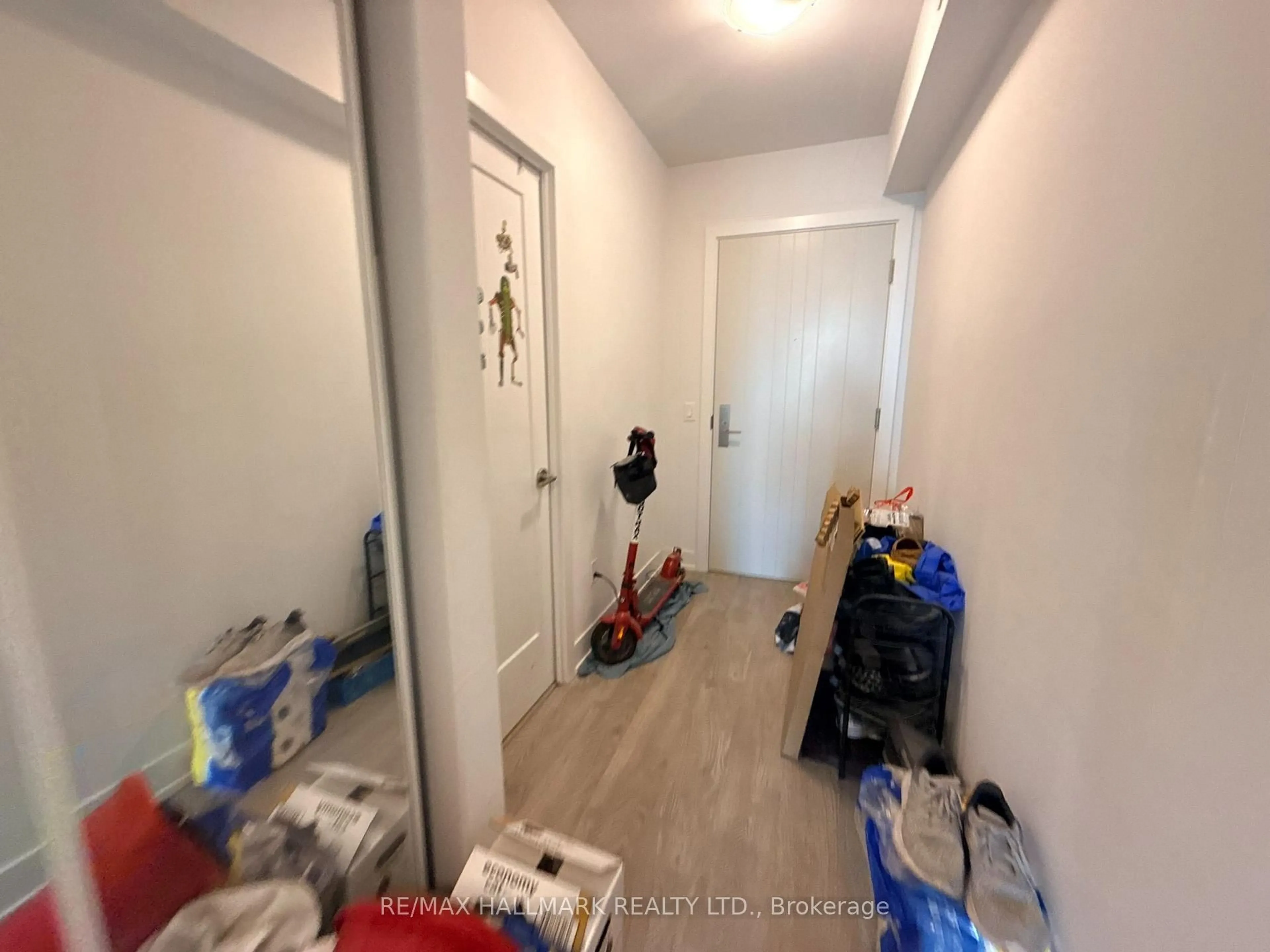 A pic of a room for 2550 Simcoe St #1501, Oshawa Ontario L1L 0R5