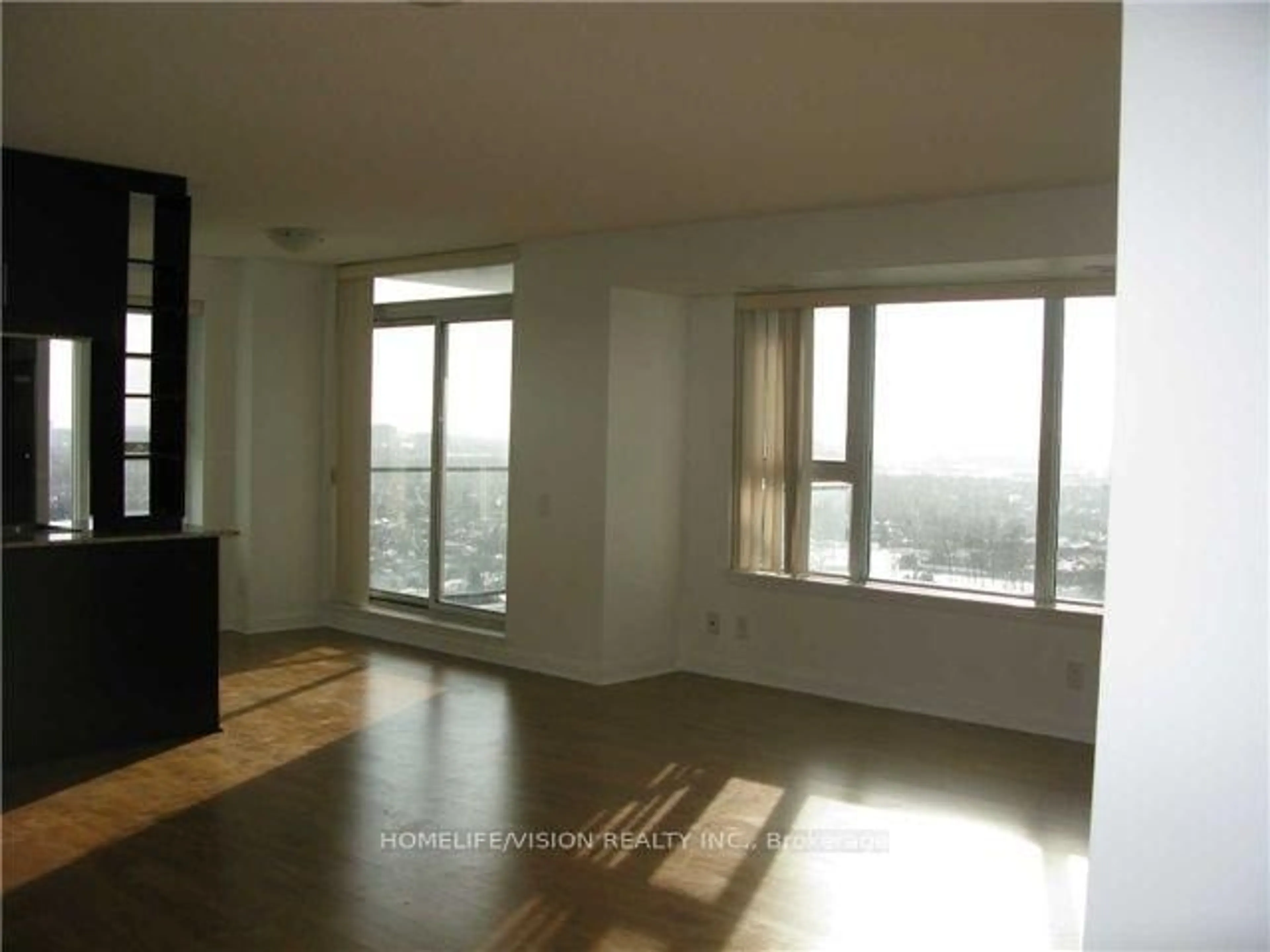 A pic of a room for 25 Town Centre Crt #2708, Toronto Ontario M1P 0B4