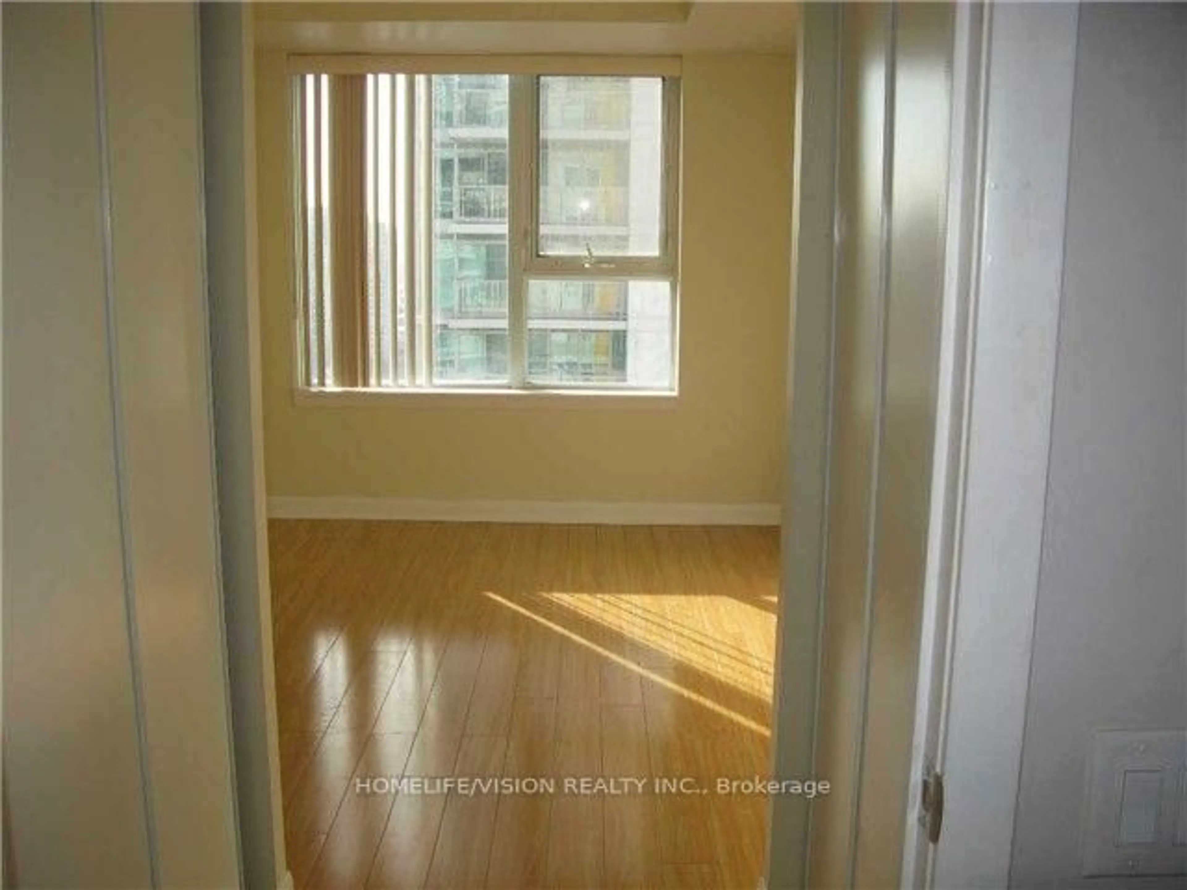 A pic of a room for 25 Town Centre Crt #2708, Toronto Ontario M1P 0B4