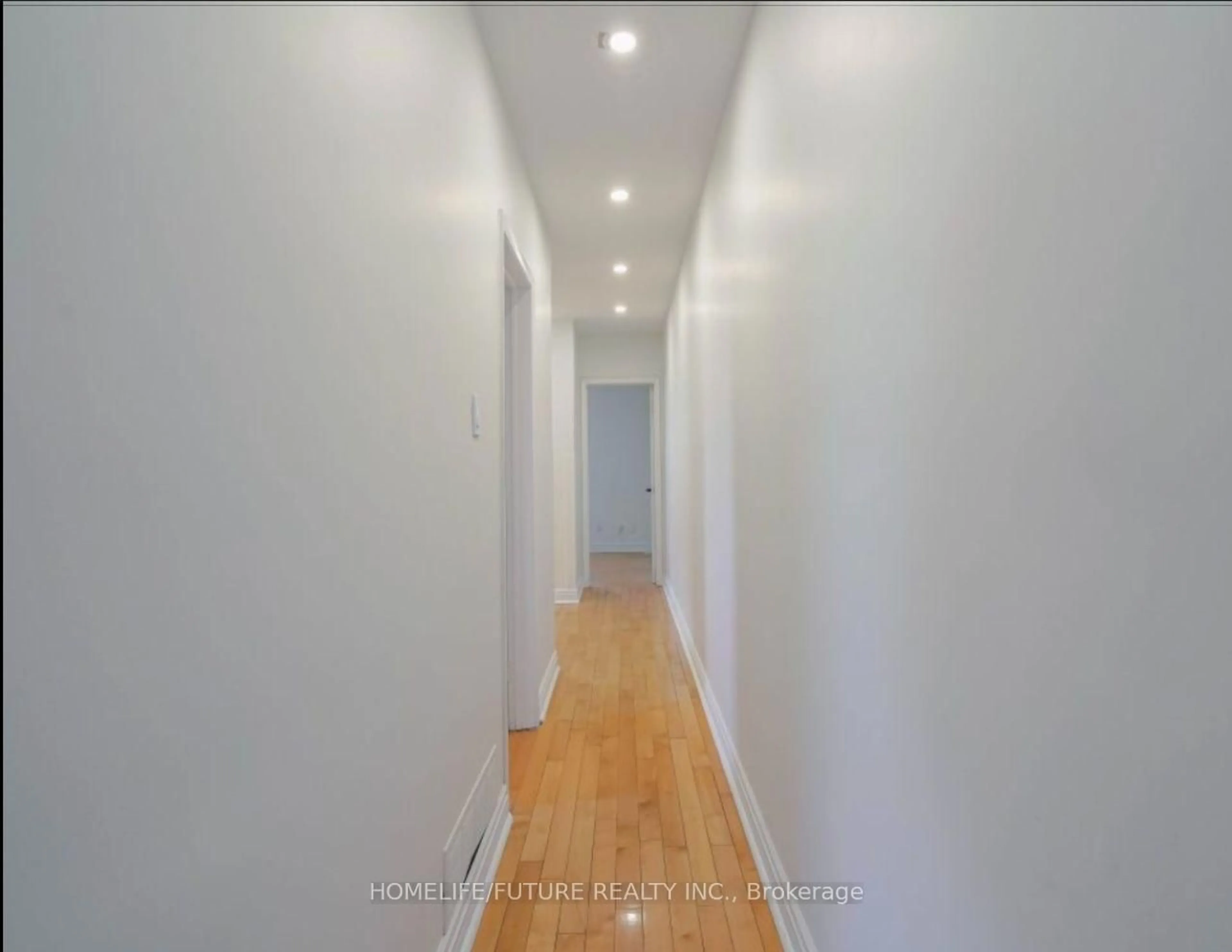 A pic of a room for 62 North Edgely Ave, Toronto Ontario M1K 1T7