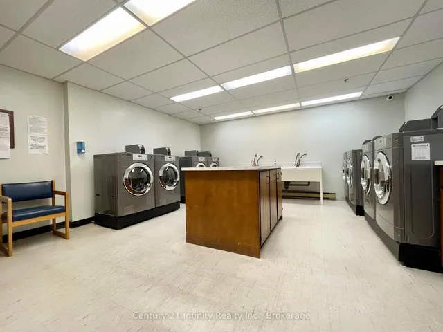 50 Old Kingston Rd #5-606, Toronto 3