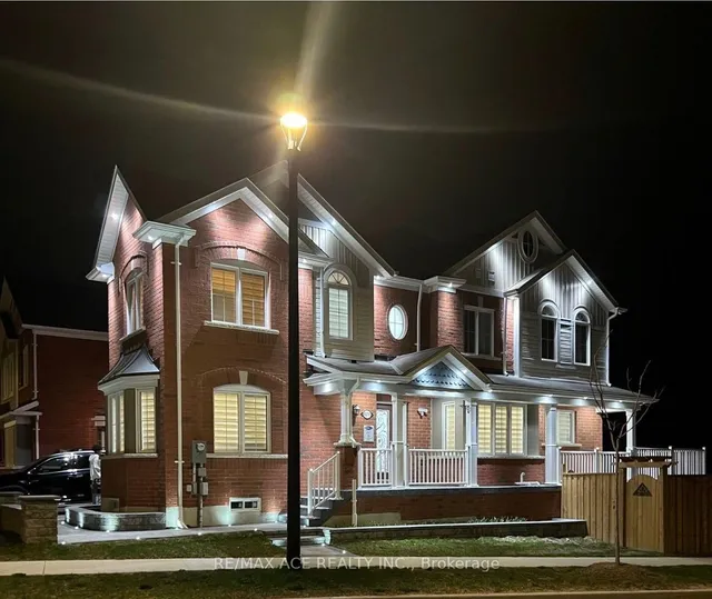 1011 Cameo St, Pickering 2