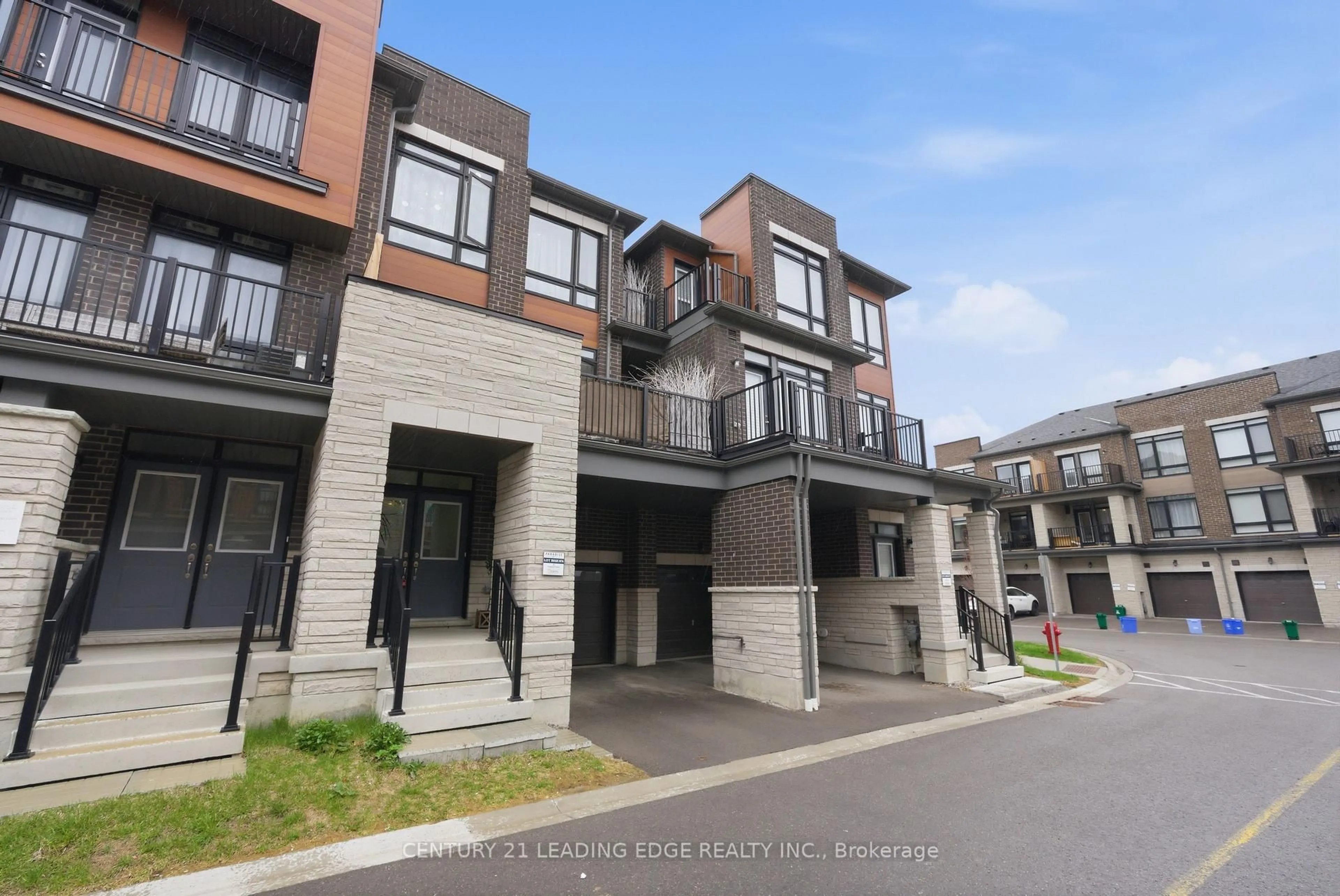 Unknown for 12 Coppini Lane, Ajax Ontario L1S 0G9