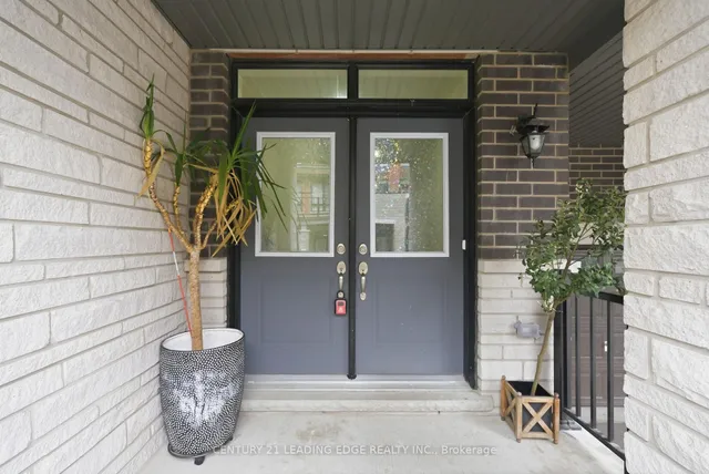12 Coppini Lane, Ajax 4