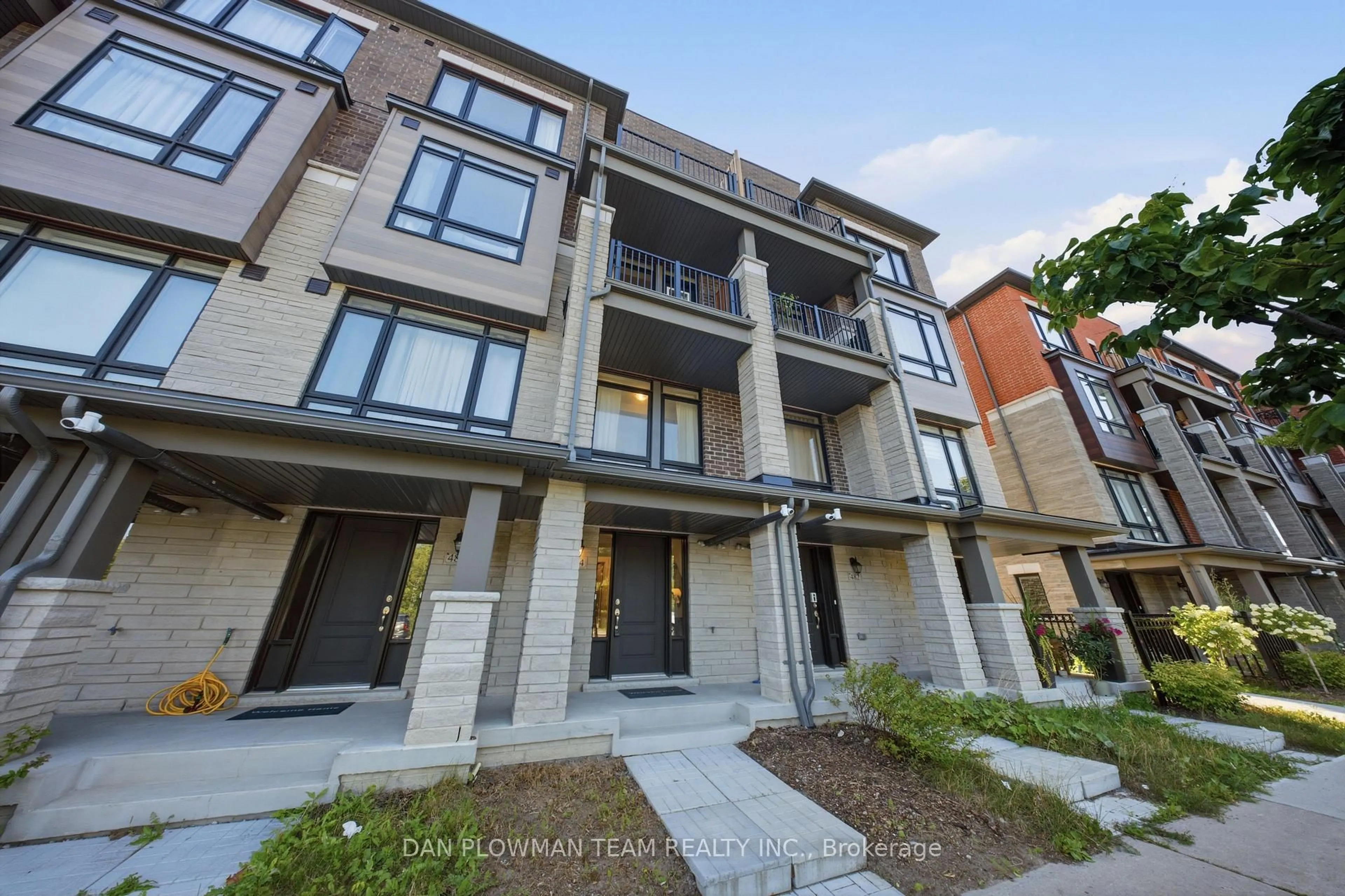 Unknown for 484 Salem Rd, Ajax Ontario L1S 0G9