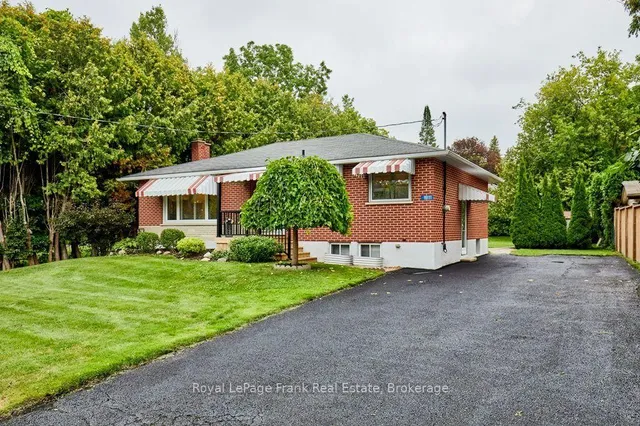 15111 Simcoe St, Scugog 3