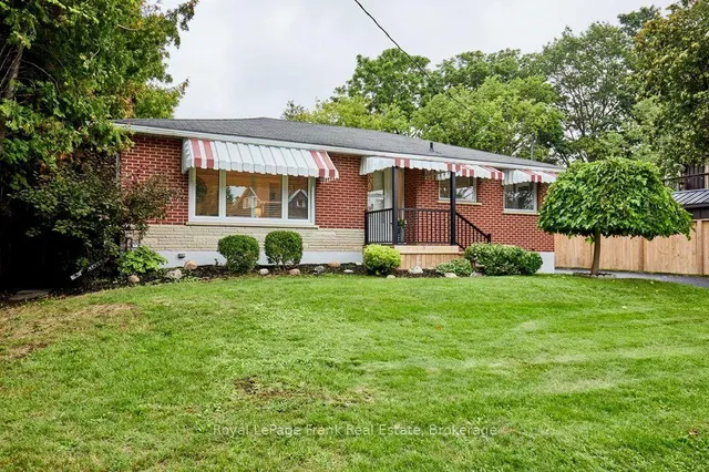 15111 Simcoe St, Scugog 2
