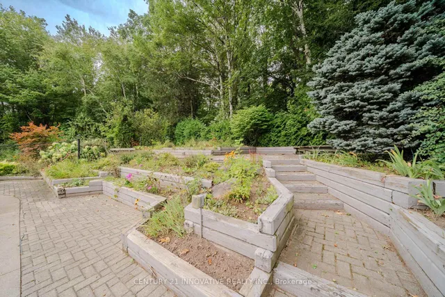 1058 Chelsea Crt, Oshawa 3
